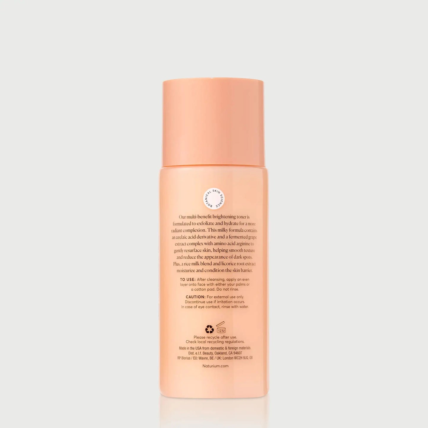 multi-bright-milky-toner-w0 NATR-10139_Multi-Bright-Milky-Toner_back_capon_bonebkgd.webp
