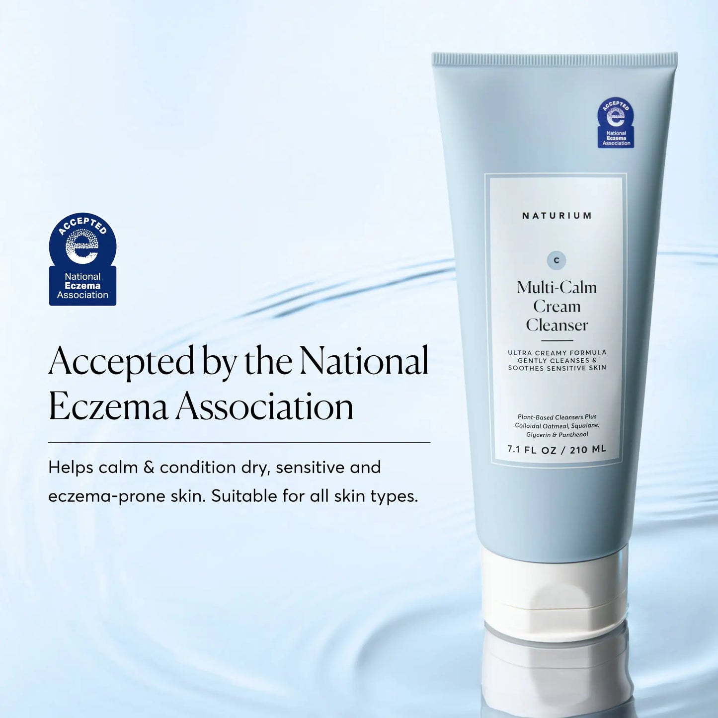 multi-calm-cream-cleanser-n7 NATR-10143-Alt-Image-Multi-CalmCreamCleanser-08.webp