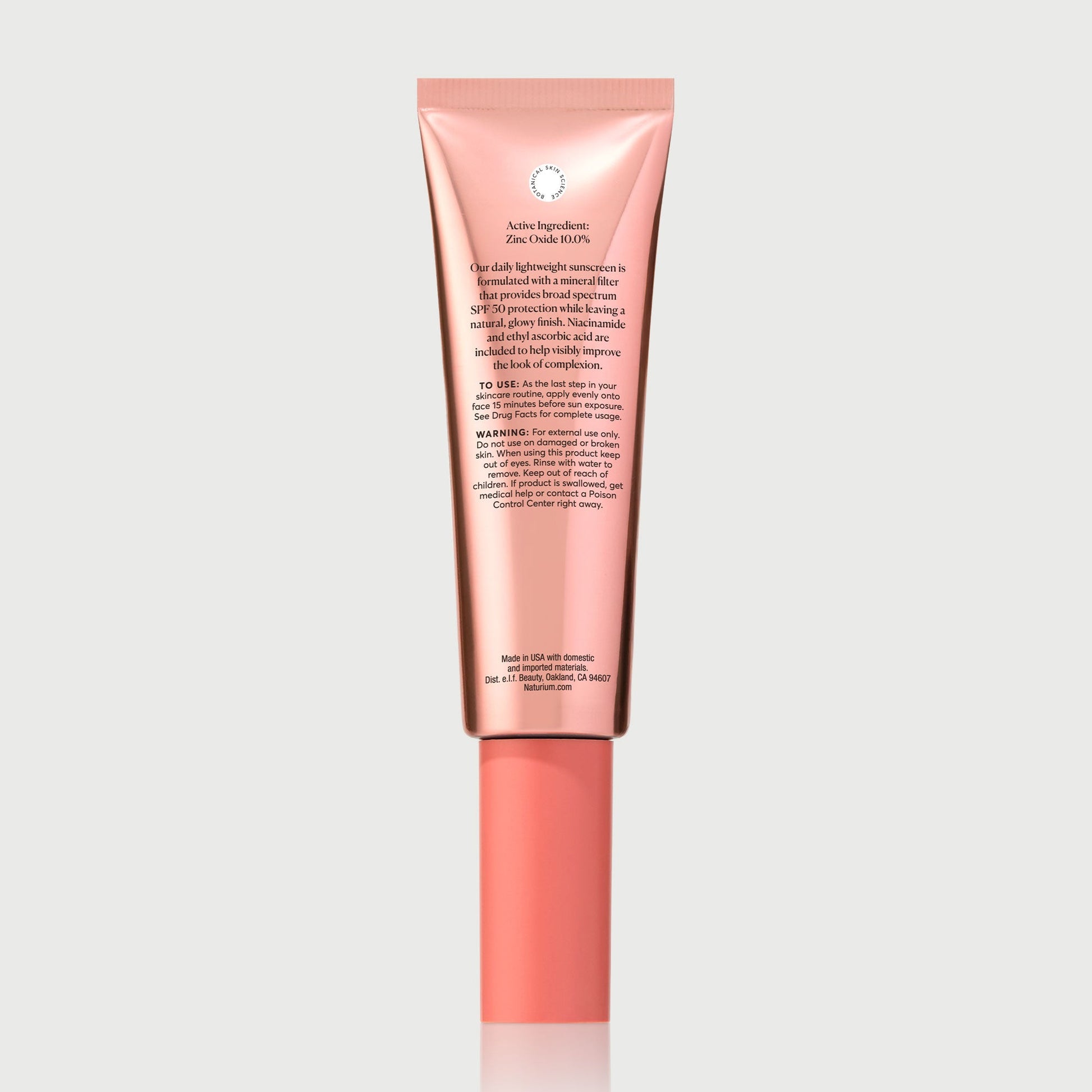 dew-glow-moisturizer-mineral-spf-50-g4 NATR-10163_Dew-Glow-Moisturizer-Mineral-SPF_back_capon-bonebkgd_a99e231e-ca92-4014-addb-f1e7b794e9ab.jpg