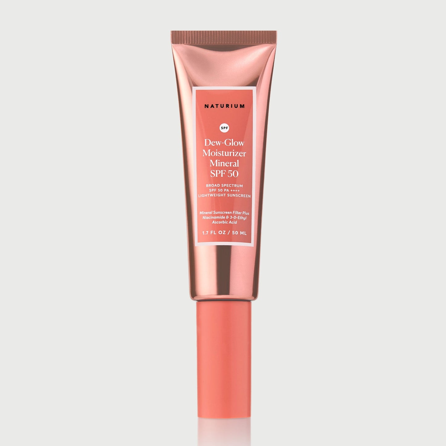 dew-glow-moisturizer-mineral-spf-50-g4 NATR-10163_Dew-Glow-Moisturizer-Mineral-SPF_front_capon-bonebkgd.jpg