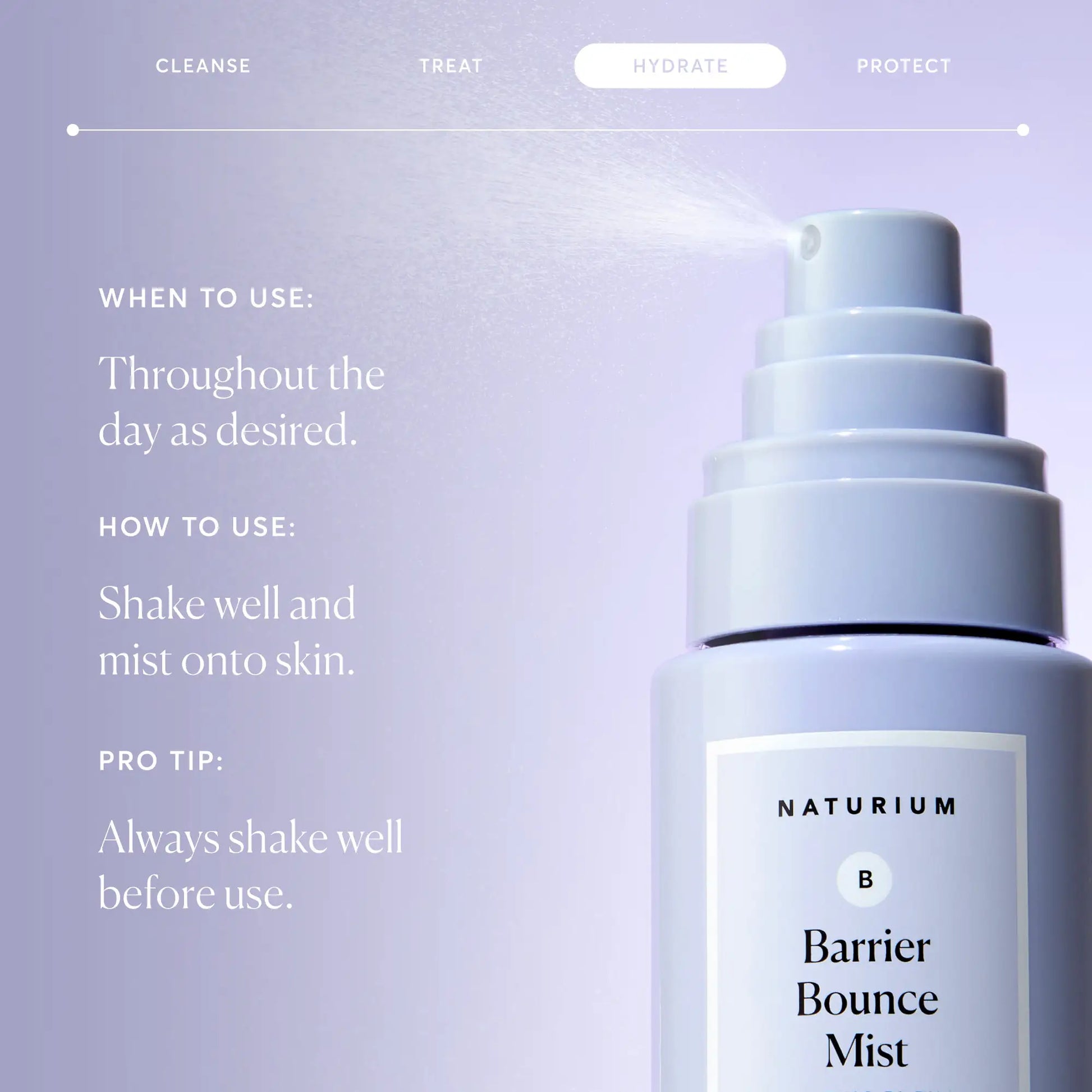 barrier-bounce-bi-phase-mist-f9 NATR-10167-Alt-Images-Barrier-Bounce-Bi-Phase-Toner-Mist_03.webp