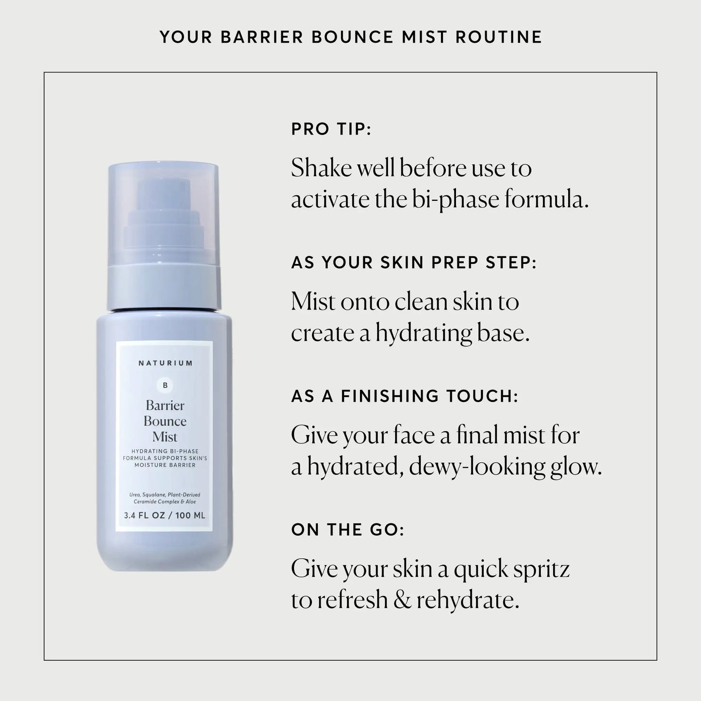 barrier-bounce-bi-phase-mist-f9 NATR-10167-Alt-Images-Barrier-Bounce-Bi-Phase-Toner-Mist_04.webp