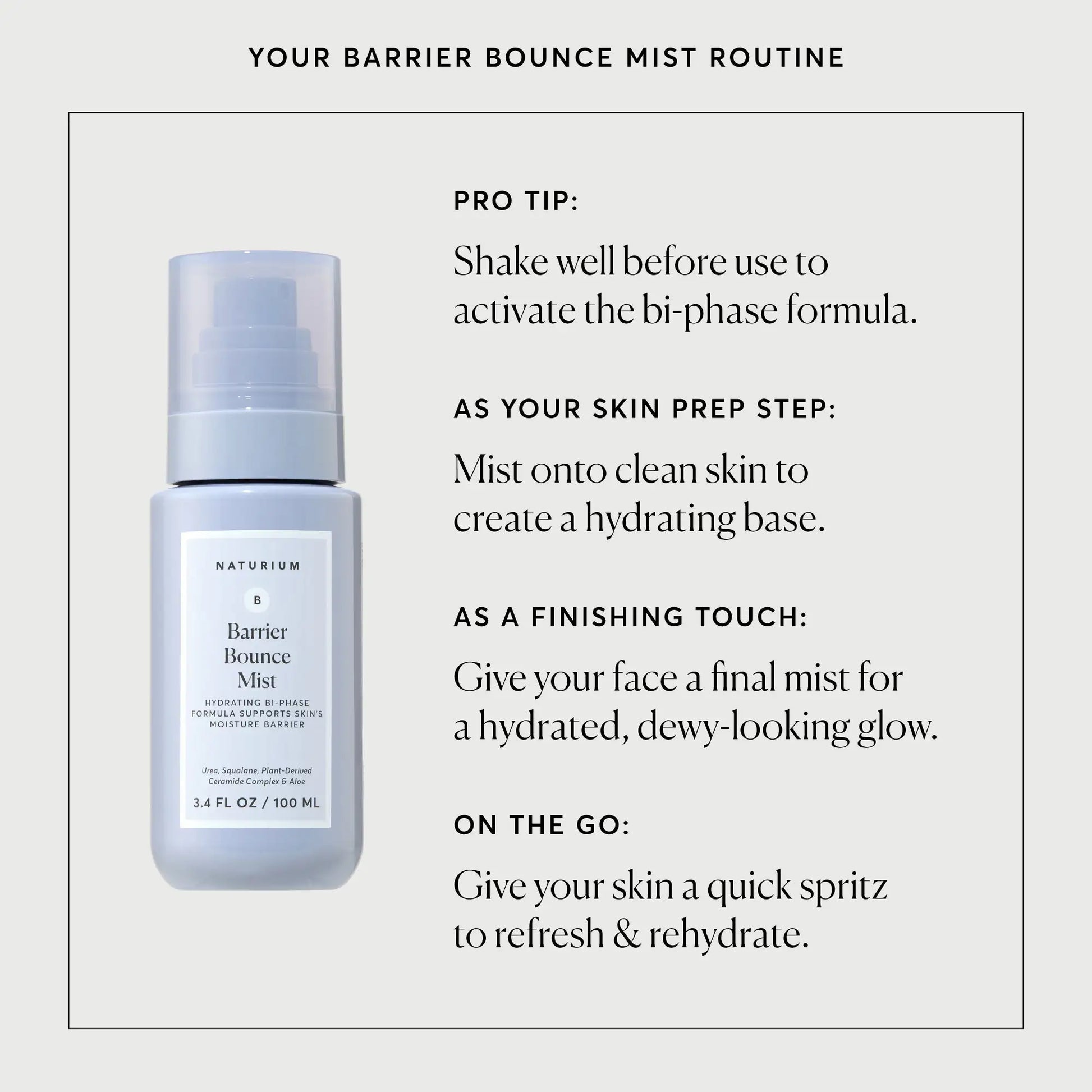 barrier-bounce-bi-phase-mist-f9 NATR-10167-Alt-Images-Barrier-Bounce-Bi-Phase-Toner-Mist_04.webp