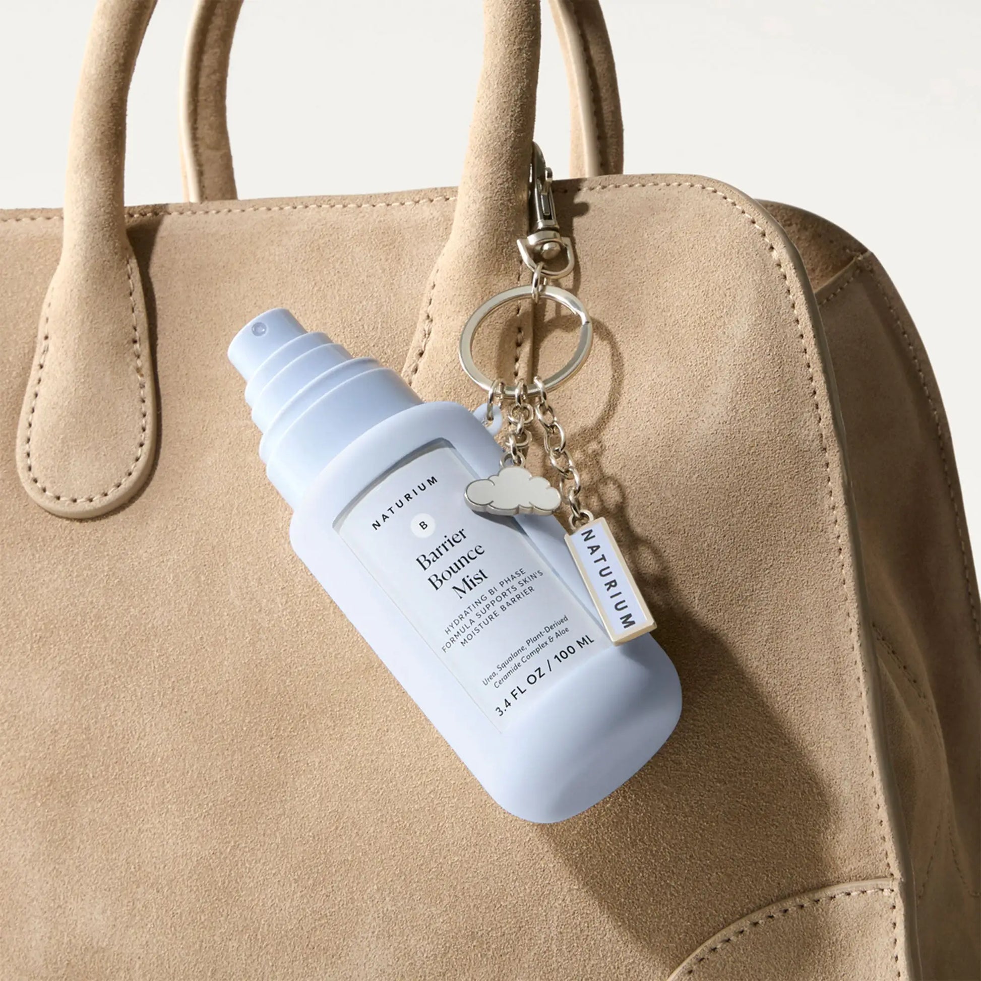 the-barrier-bounce-collection-y5 NATR-10167-Barrier-Bounce-Toner-Mist-Keychain-02.webp