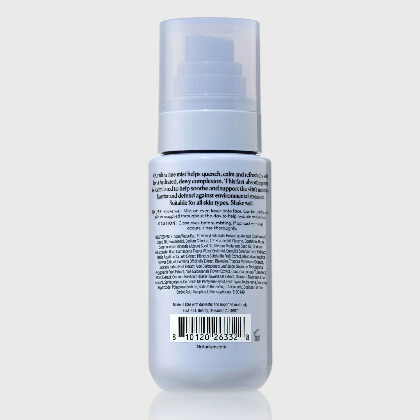 barrier-bounce-bi-phase-mist-f9 NATR-10167_Barrier-Bounce-Bi-Phase-Toner-Mist_back_capon_bonebkgd.webp