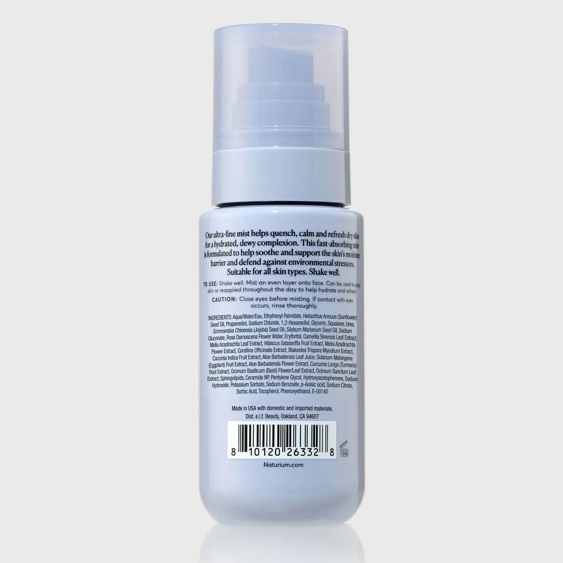 barrier-bounce-bi-phase-mist-f9 NATR-10167_Barrier-Bounce-Bi-Phase-Toner-Mist_back_capon_bonebkgd.webp