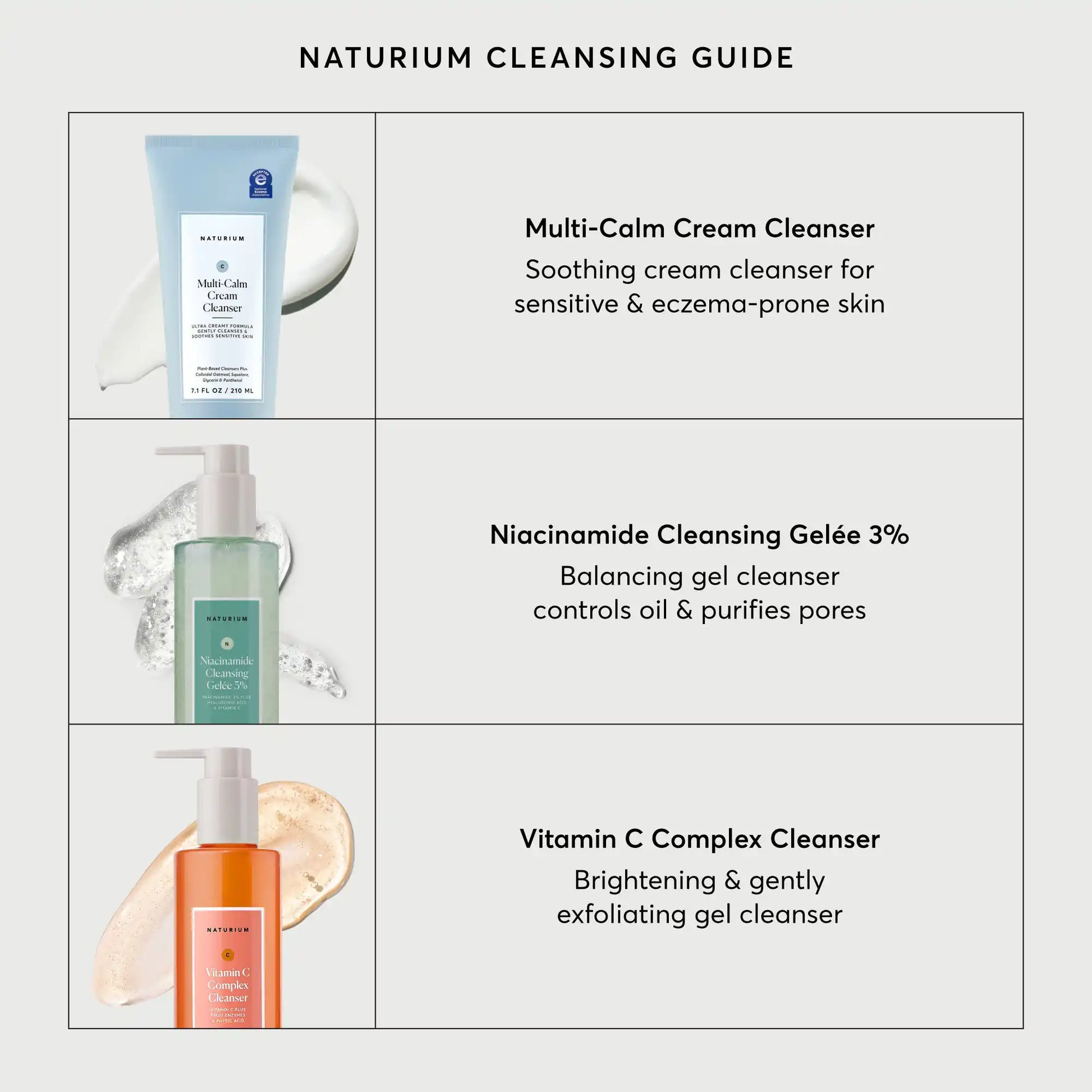 vitamin-c-complex-cleanser-w5 NATR-2026-Comparison-Charts-Cleansers_4e1c4335-ab25-4f60-91e3-06e26ea4e6f6.webp