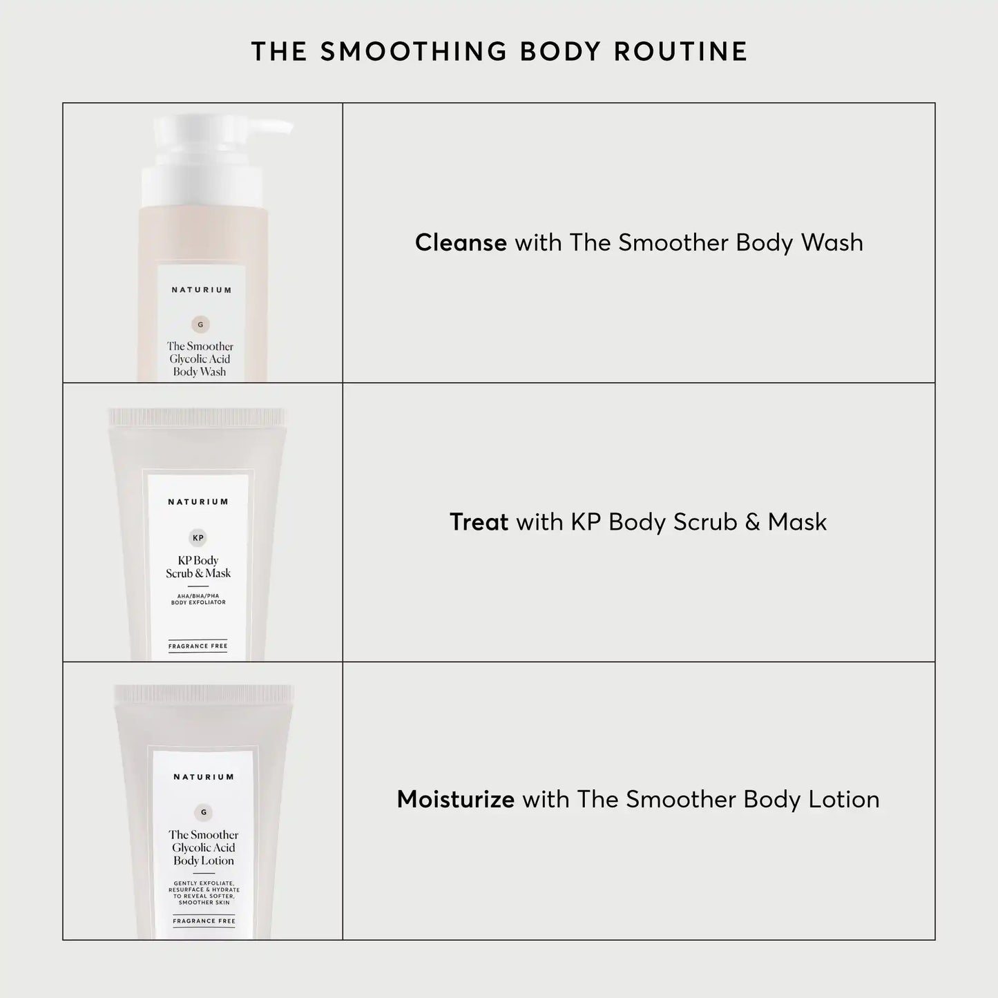 the-smoother-glycolic-acid-exfoliating-body-wash-n6 NATR-40002-Alt-Image-The-Smoother-Glycolic-Acid-Body-Wash-06.webp