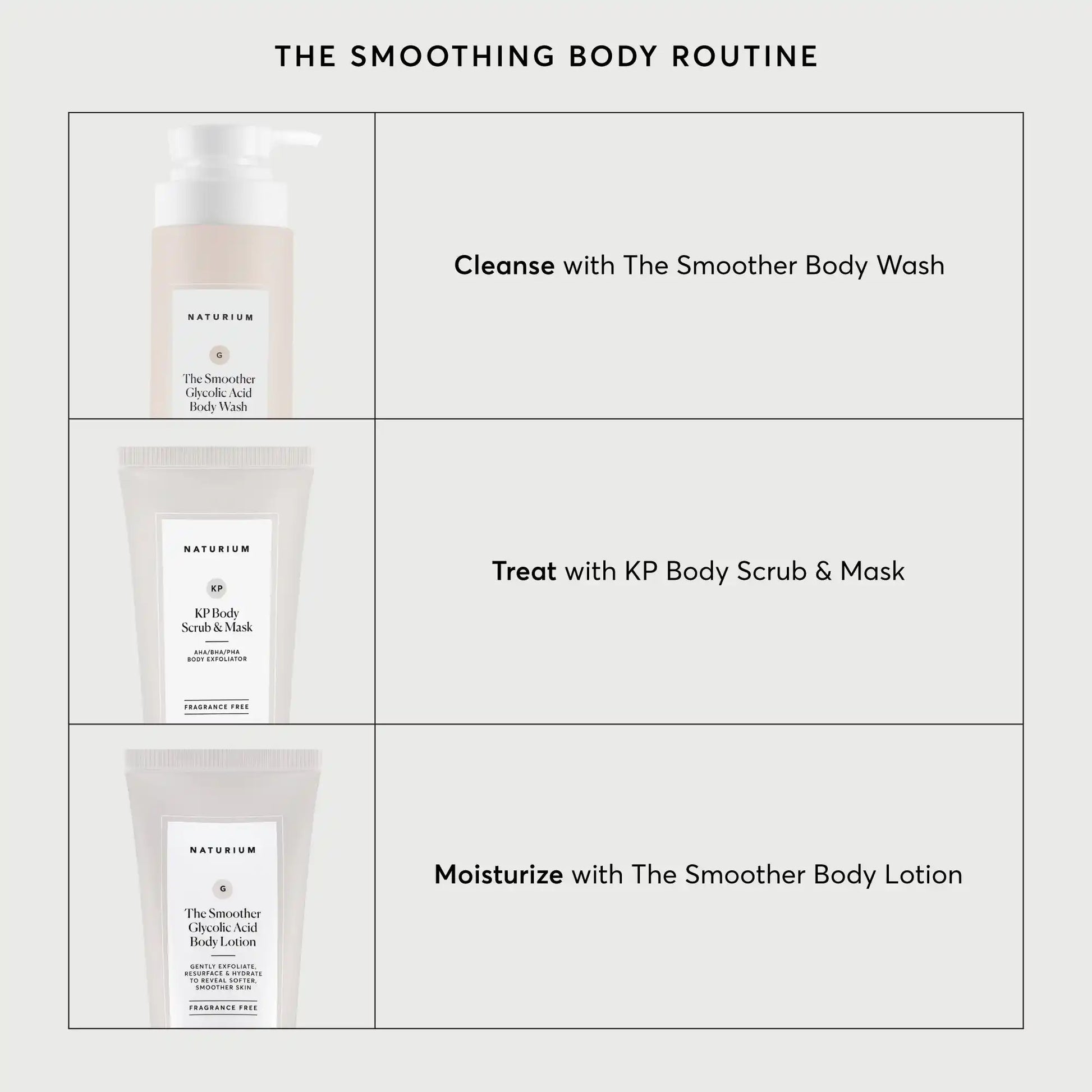 the-smoother-glycolic-acid-exfoliating-body-wash-n6 NATR-40002-Alt-Image-The-Smoother-Glycolic-Acid-Body-Wash-06.webp