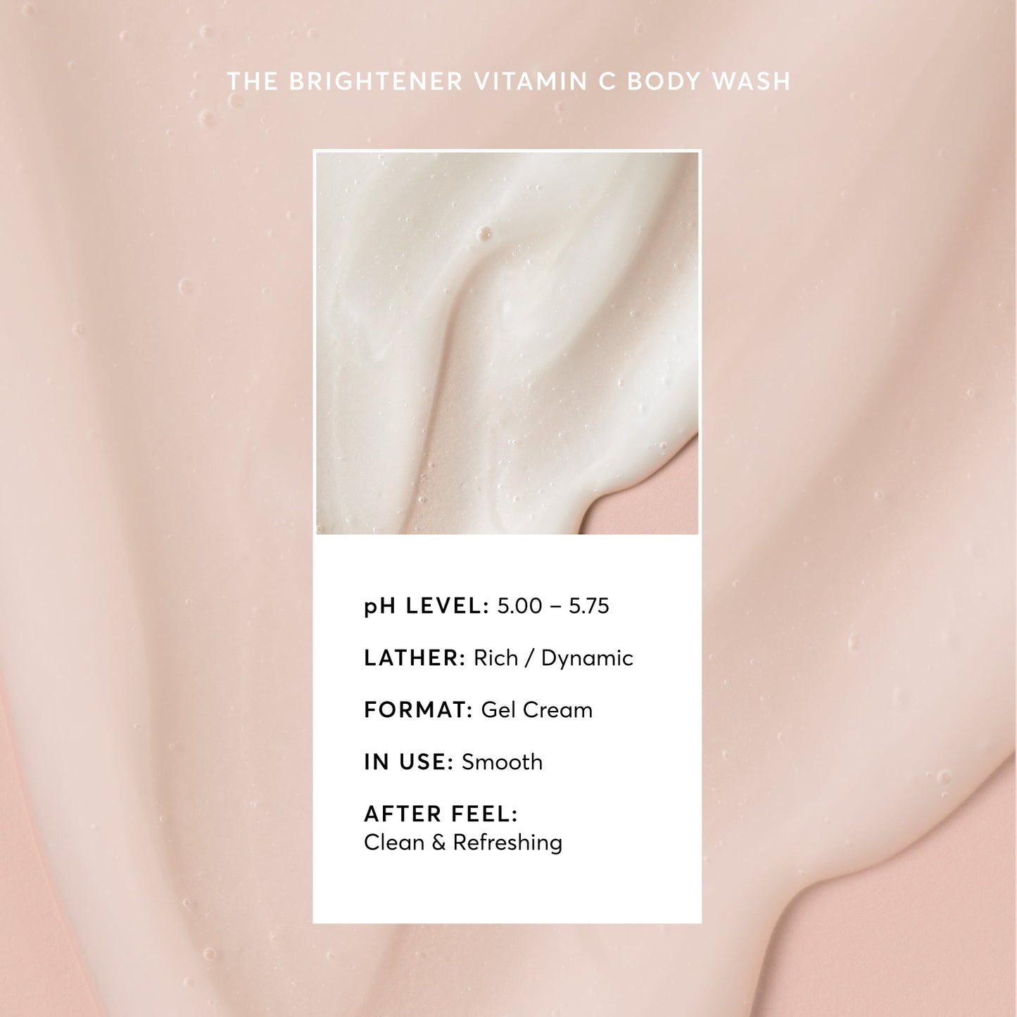 the-brightener-vitamin-c-brightening-body-wash-t8 NATR-40004-Alt-Images-The-Brightener-Vitamin-C-Brightening-Body-Wash-03.jpg