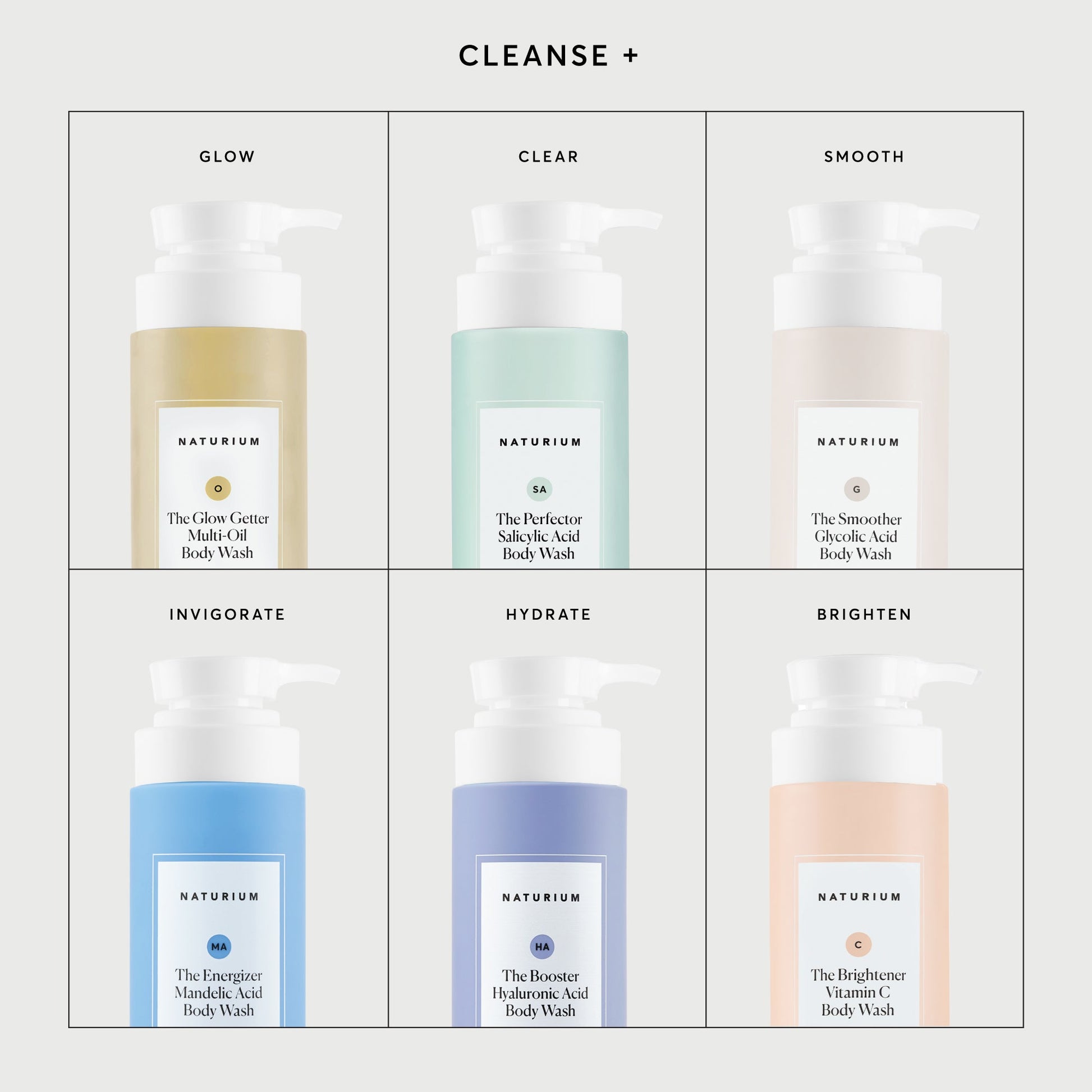 the-brightener-vitamin-c-brightening-body-wash-t8 NATR-40004-Alt-Images-The-Brightener-Vitamin-C-Brightening-Body-Wash-05.jpg