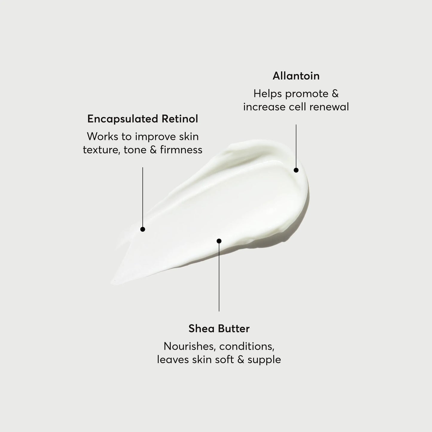 skin-renewing-retinol-body-lotion-b0 NATR-40008-Alt-Images-Skin-Renewing-Retinol-Body-Lotion-01_2d258904-7028-4a6d-912f-5e4759da6f6f.webp