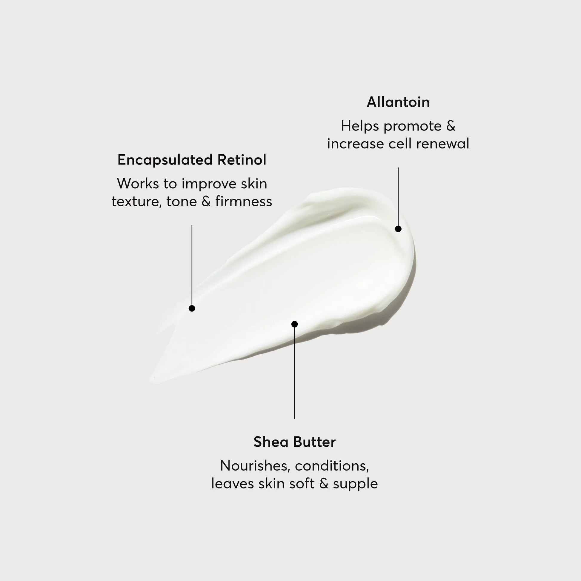 skin-renewing-retinol-body-lotion-b0 NATR-40008-Alt-Images-Skin-Renewing-Retinol-Body-Lotion-01_2d258904-7028-4a6d-912f-5e4759da6f6f.webp