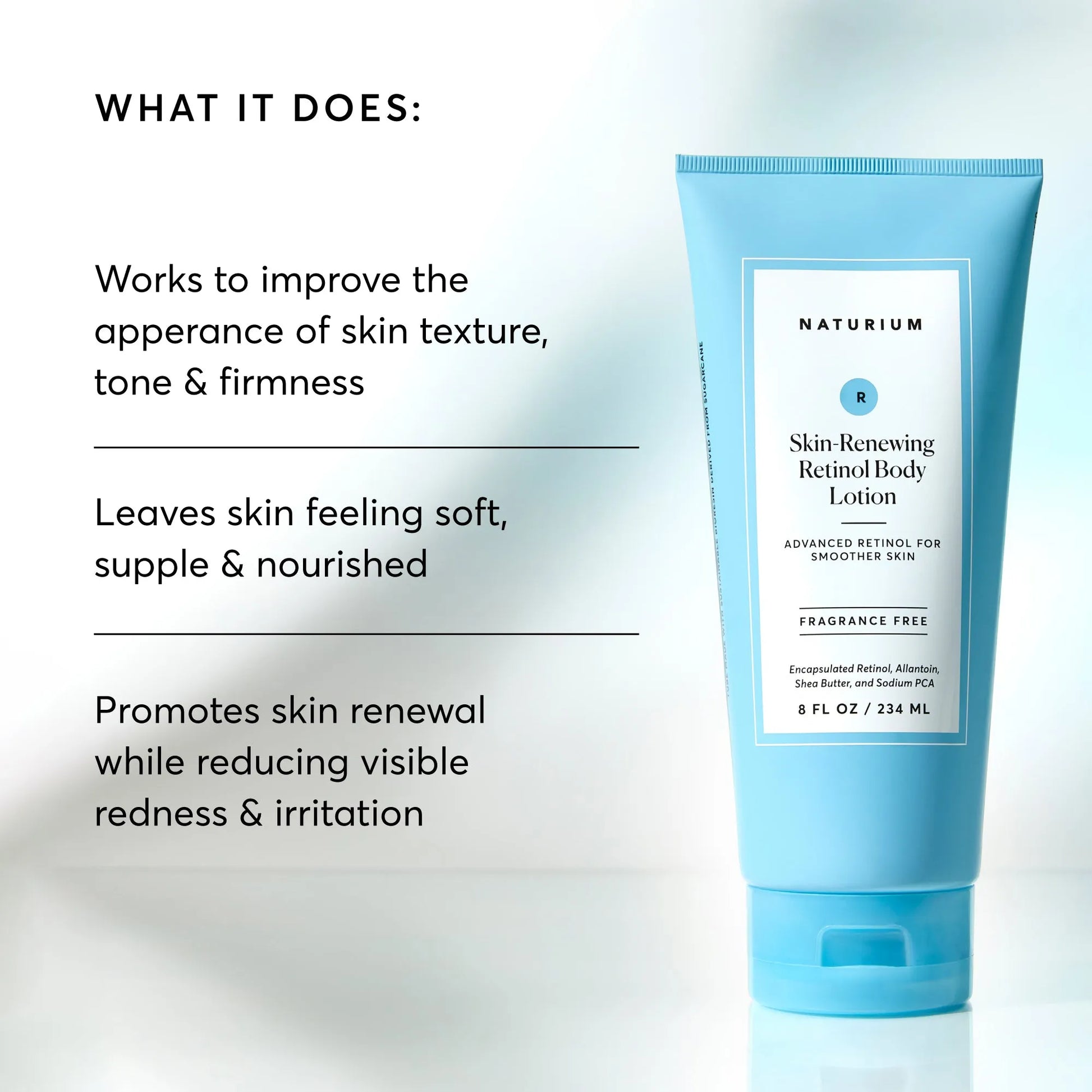 skin-renewing-retinol-body-lotion-jumbo-w2 NATR-40008-Alt-Images-Skin-Renewing-Retinol-Body-Lotion-02.webp