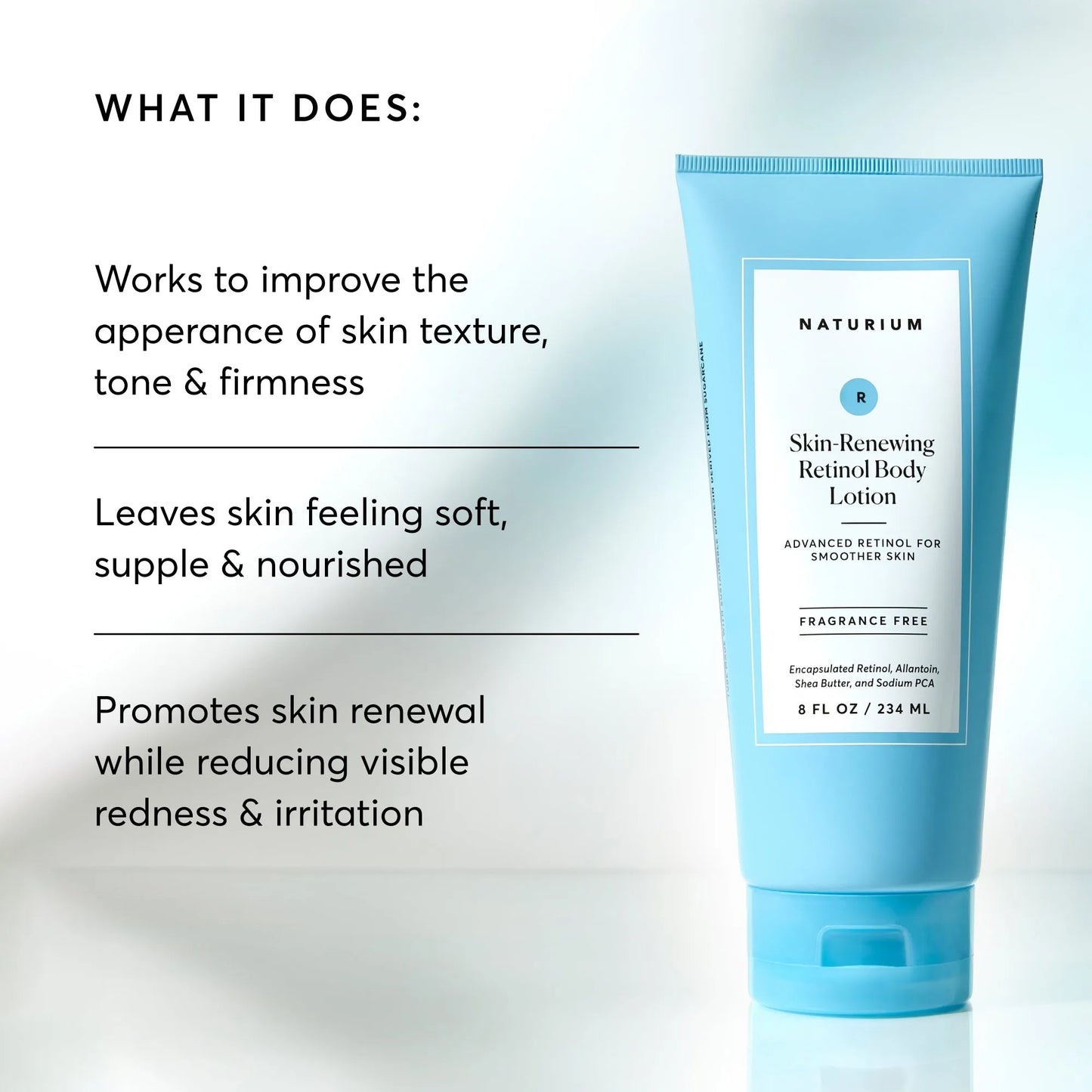 skin-renewing-retinol-body-lotion-b0 NATR-40008-Alt-Images-Skin-Renewing-Retinol-Body-Lotion-02_0072c81f-bdd4-453e-99e3-ce3ad3021e26.webp