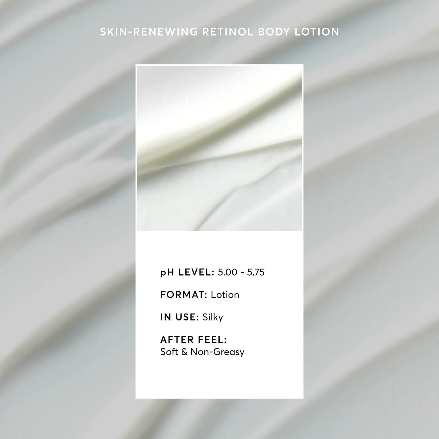 skin-renewing-retinol-body-lotion-jumbo-w2 NATR-40008-Alt-Images-Skin-Renewing-Retinol-Body-Lotion-03.webp