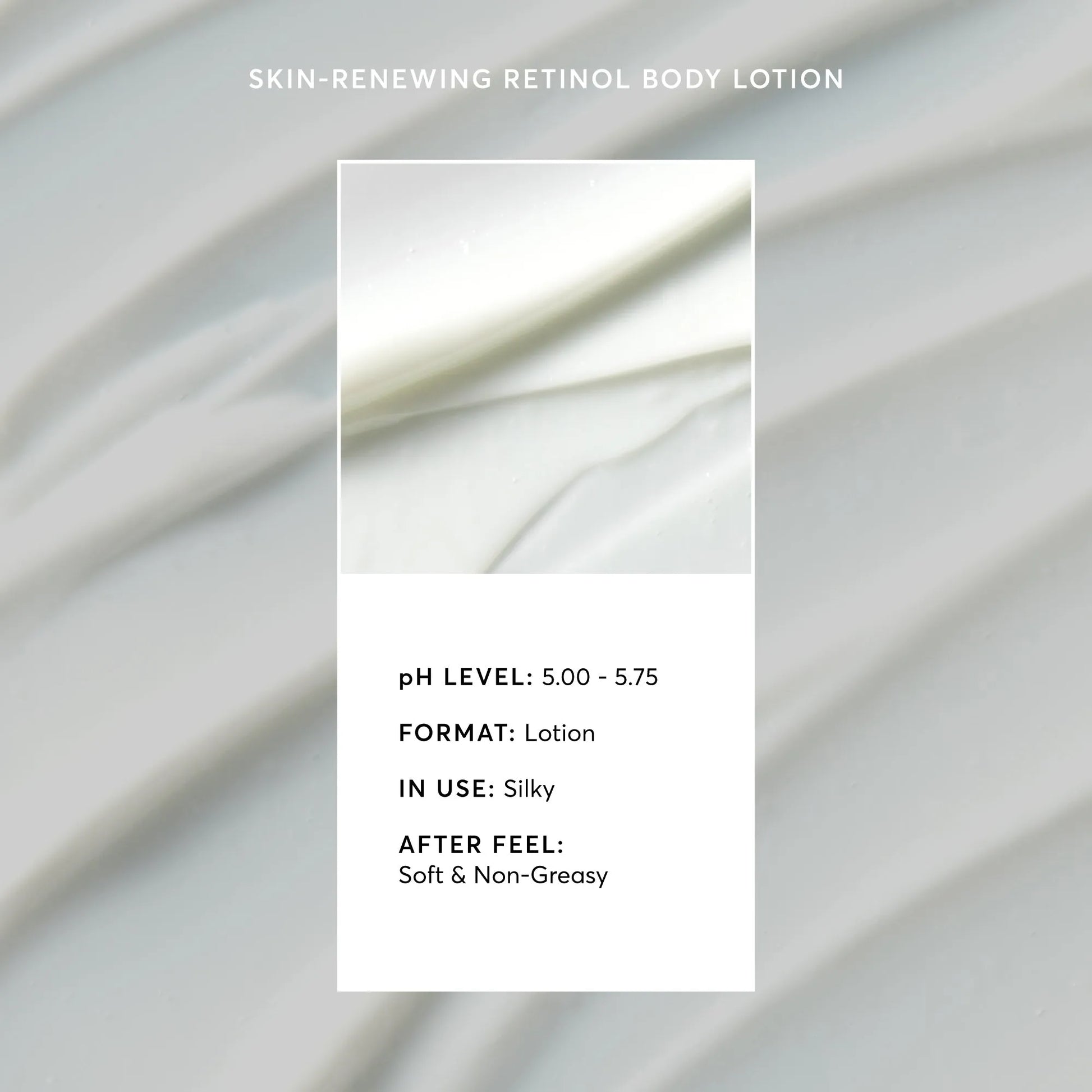 skin-renewing-retinol-body-lotion-b0 NATR-40008-Alt-Images-Skin-Renewing-Retinol-Body-Lotion-03_fa5c264e-42c5-469f-9dfd-2bb181ff81d9.webp