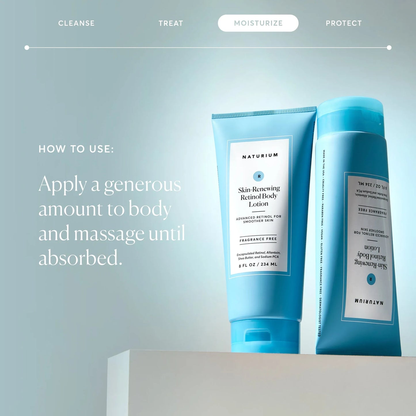 skin-renewing-retinol-body-lotion-b0 NATR-40008-Alt-Images-Skin-Renewing-Retinol-Body-Lotion-04_4411fdd0-9ac5-4a47-a26b-1ba1acecb172.webp