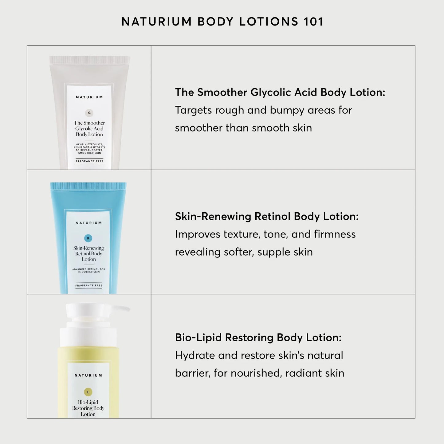 skin-renewing-retinol-body-lotion-b0 NATR-40008-Alt-Images-Skin-Renewing-Retinol-Body-Lotion-05_720543b6-5020-4a35-aa7e-61b37284abe3.webp