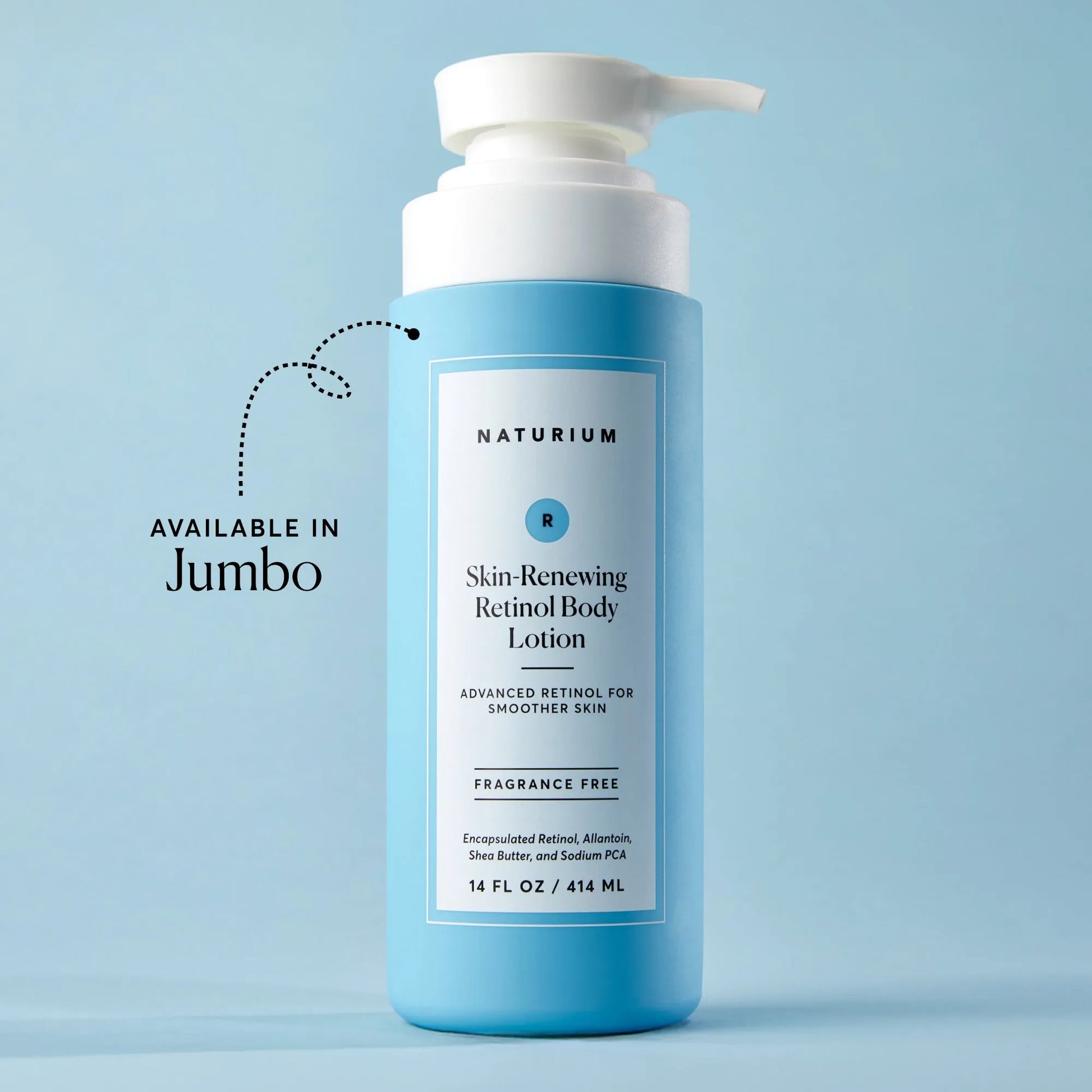 skin-renewing-retinol-body-lotion-b0 NATR-40008-Alt-Images-Skin-Renewing-Retinol-Body-Lotion-06_0e9013a4-3285-4c2f-965b-f1519b12feac.webp