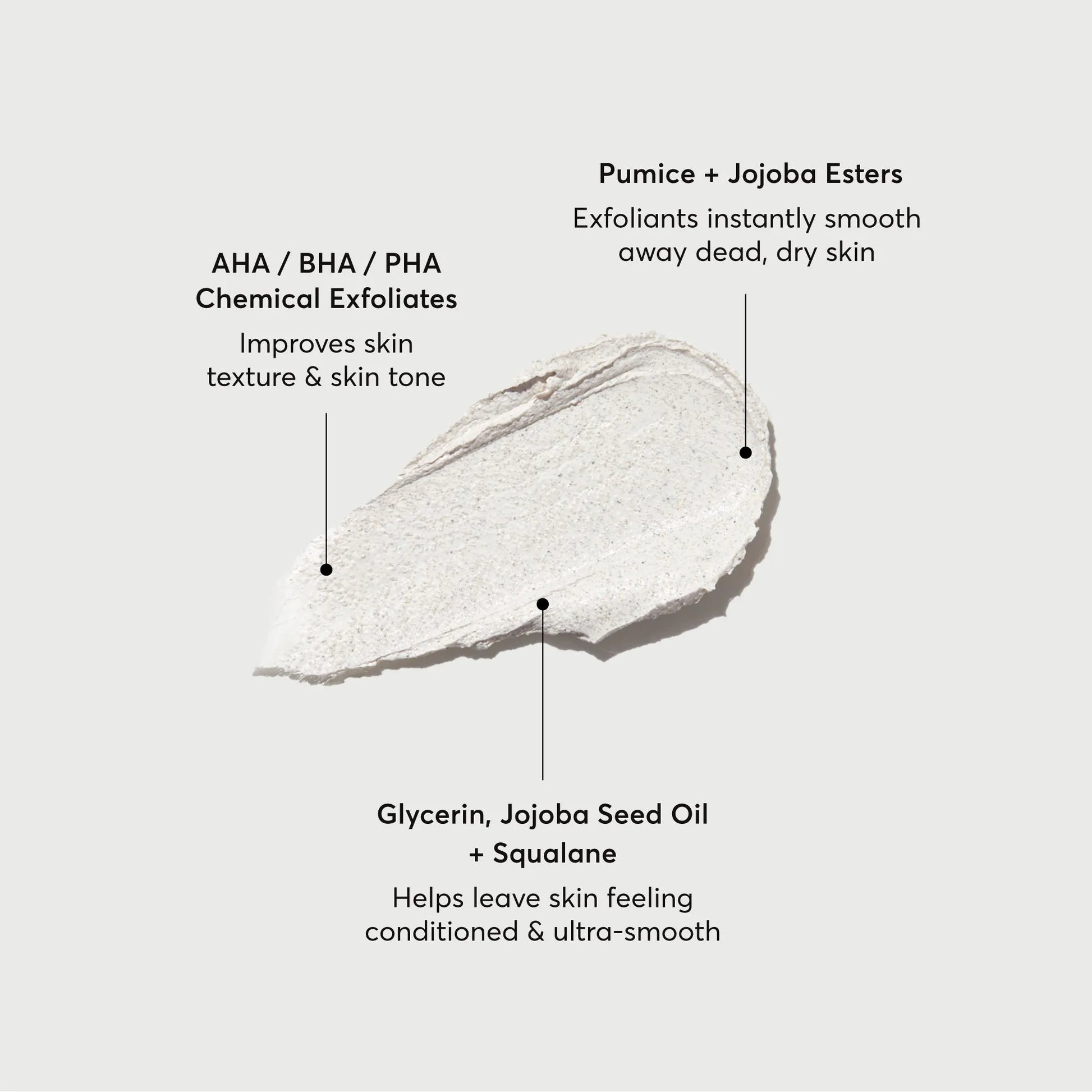 kp-body-scrub-and-mask-travel-size-a6 NATR-40011-Alt-Images-KP-Body-Scrub-_-Mask-01.webp