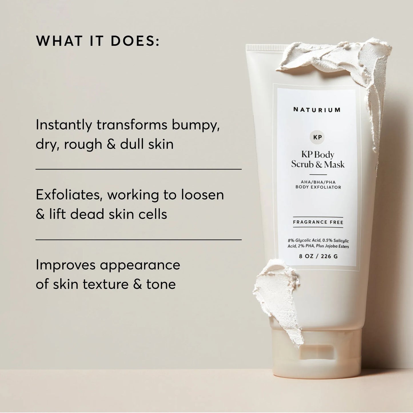 kp-body-scrub-and-mask-travel-size-a6 NATR-40011-Alt-Images-KP-Body-Scrub-_-Mask-02.webp