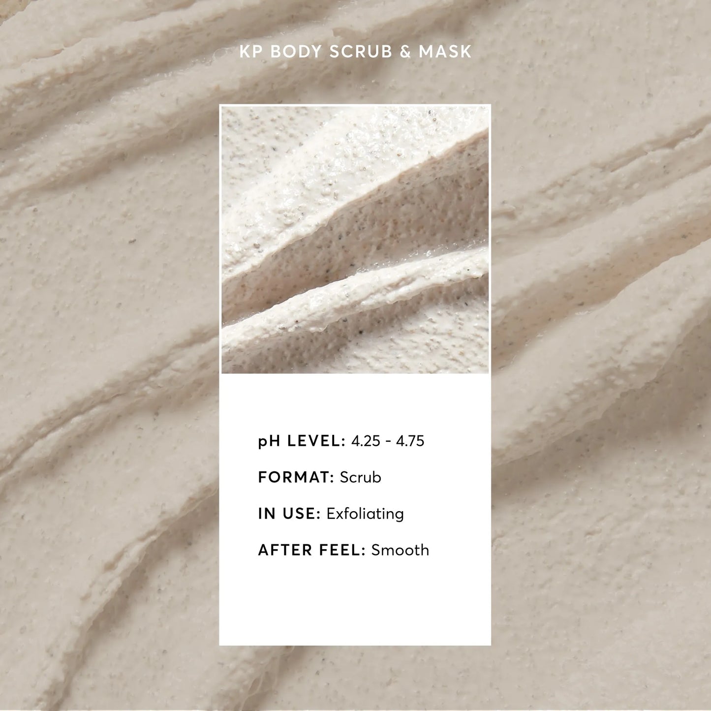 kp-body-scrub-and-mask-travel-size-a6 NATR-40011-Alt-Images-KP-Body-Scrub-_-Mask-03.webp