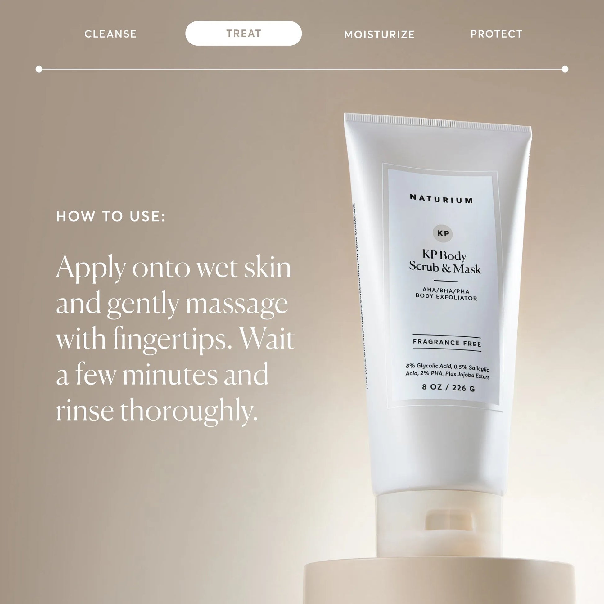 kp-body-scrub-and-mask-travel-size-a6 NATR-40011-Alt-Images-KP-Body-Scrub-_-Mask-04.webp