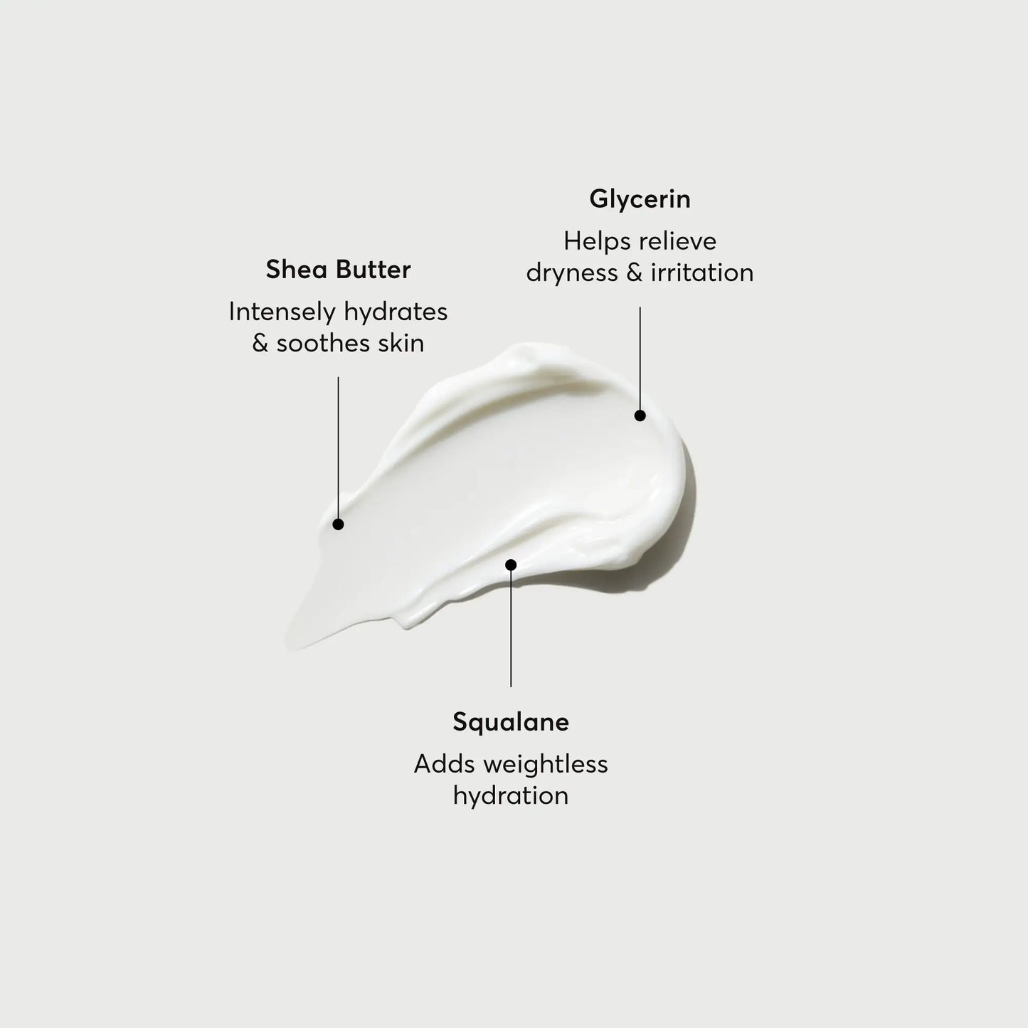 the-glow-getter-multi-oil-body-butter-travel-size-x9 NATR-40015-Alt-Images-The-Glow-Getter-Multi-Oil-Body-Butter-01.webp