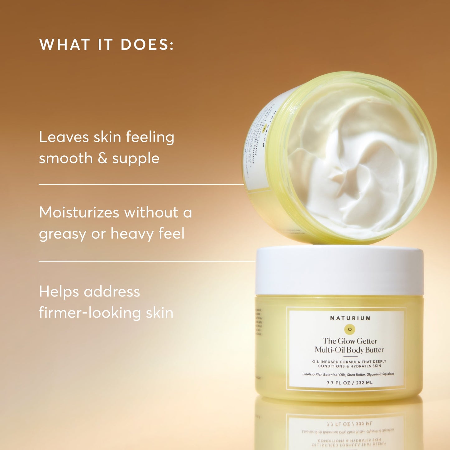 the-glow-getter-multi-oil-body-butter-m9 NATR-40015-Alt-Images-The-Glow-Getter-Multi-Oil-Body-Butter-02_5344083f-9e82-4131-a5b4-d2eeca65bb33.jpg