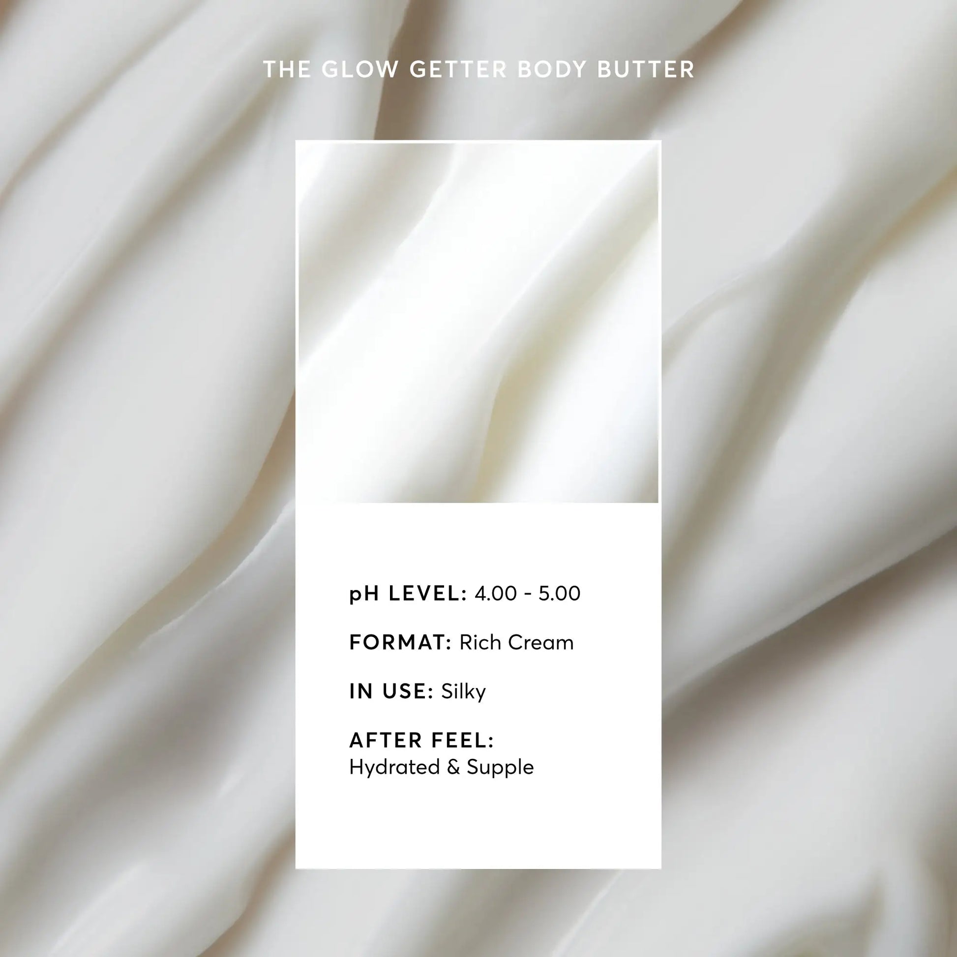 the-glow-getter-multi-oil-body-butter-travel-size-x9 NATR-40015-Alt-Images-The-Glow-Getter-Multi-Oil-Body-Butter-03.webp
