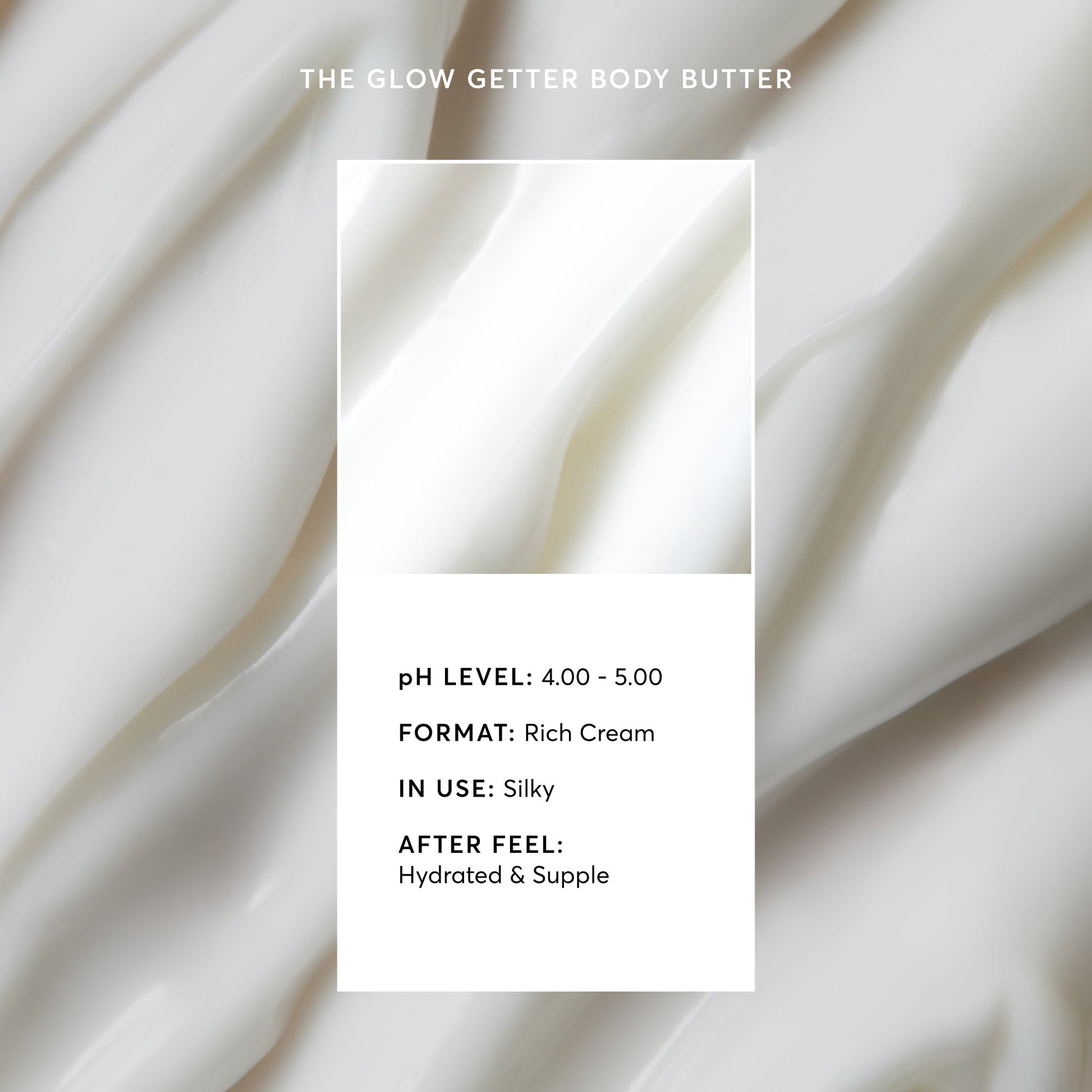 the-glow-getter-multi-oil-body-butter-m9 NATR-40015-Alt-Images-The-Glow-Getter-Multi-Oil-Body-Butter-03_7425bd8c-31a4-4b6b-9069-ff280b42e907.jpg