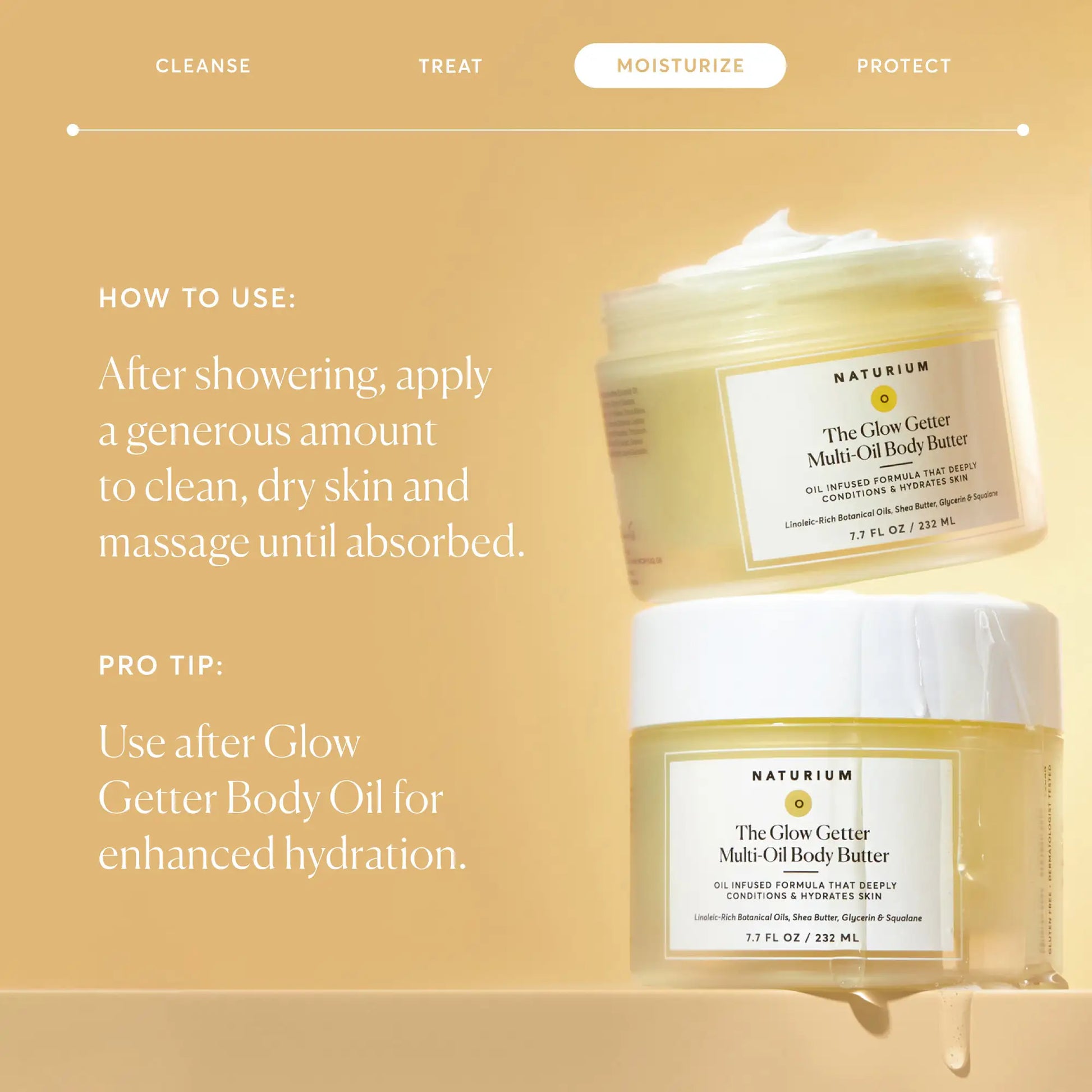 the-glow-getter-multi-oil-body-butter-travel-size-x9 NATR-40015-Alt-Images-The-Glow-Getter-Multi-Oil-Body-Butter-04.webp
