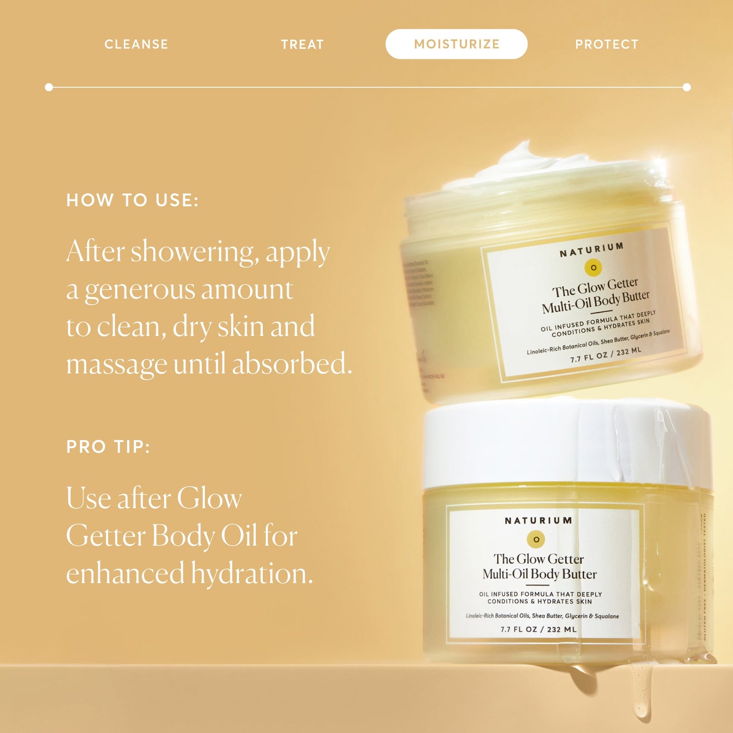 the-glow-getter-multi-oil-body-butter-m9 NATR-40015-Alt-Images-The-Glow-Getter-Multi-Oil-Body-Butter-04_61531e42-9064-4d5a-99be-dc3406a66537.jpg