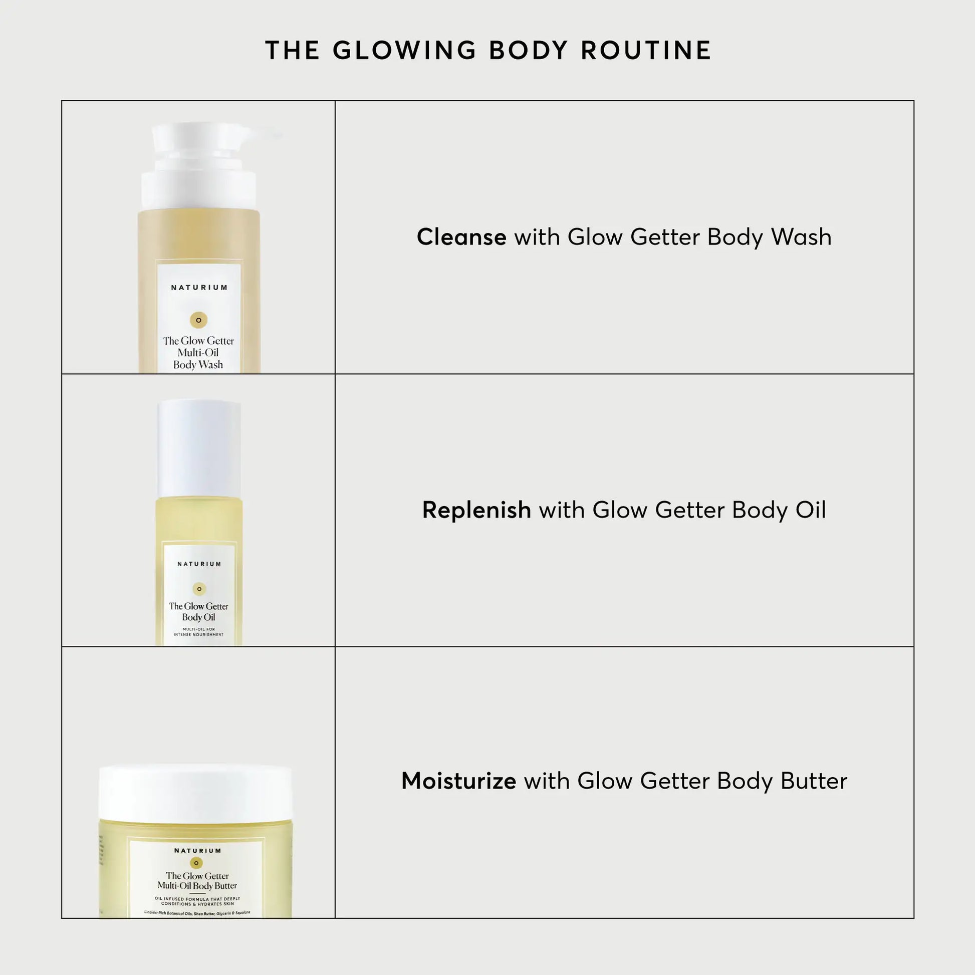 the-glow-getter-multi-oil-body-butter-travel-size-x9 NATR-40015-Alt-Images-The-Glow-Getter-Multi-Oil-Body-Butter-05.webp