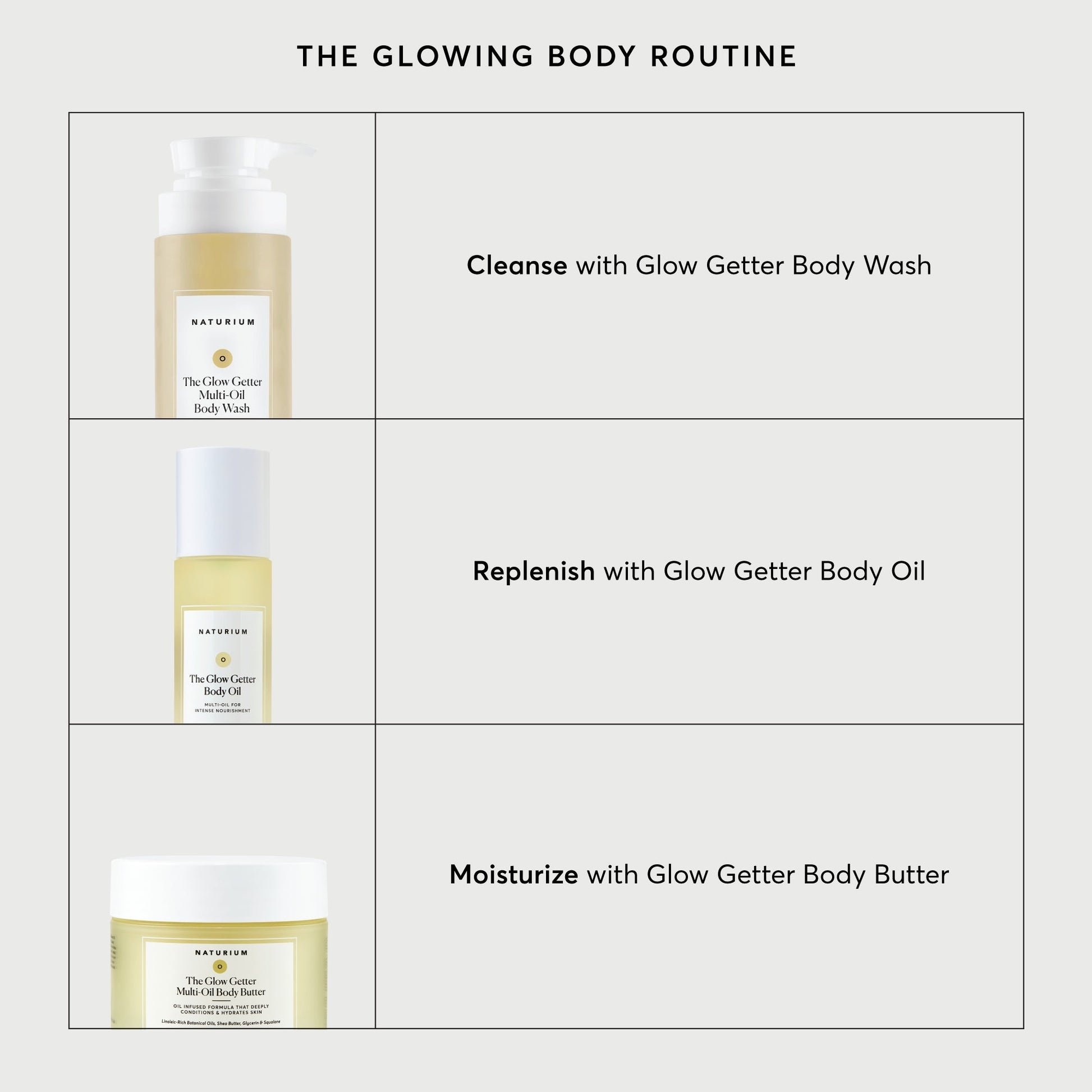 the-glow-getter-multi-oil-body-butter-m9 NATR-40015-Alt-Images-The-Glow-Getter-Multi-Oil-Body-Butter-05_cf7a149e-3cb8-47bd-b936-b152b0bfd9f5.jpg