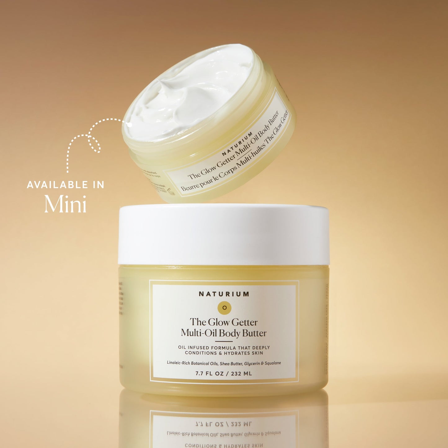 the-glow-getter-multi-oil-body-butter-m9 NATR-40015-Alt-Images-The-Glow-Getter-Multi-Oil-Body-Butter-06_20b4c217-5a09-4299-9f90-da9f59068da3.jpg