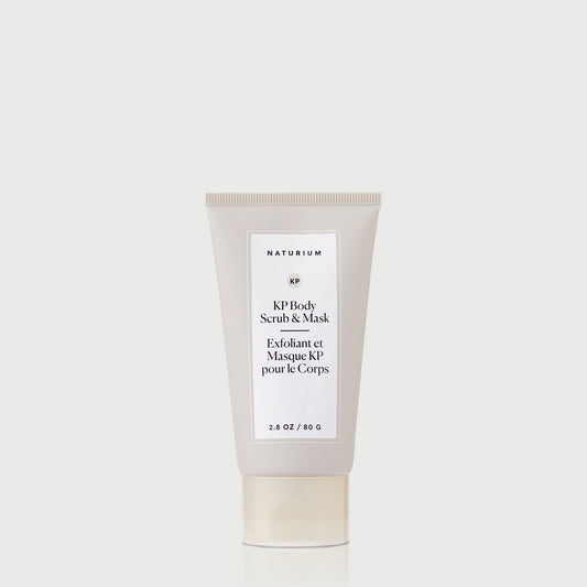 kp-body-scrub-and-mask-travel-size-a6 NATR-40022_KP-Body-Scrub-_-Mask-Mini_front_capon_bonebkgd.jpg