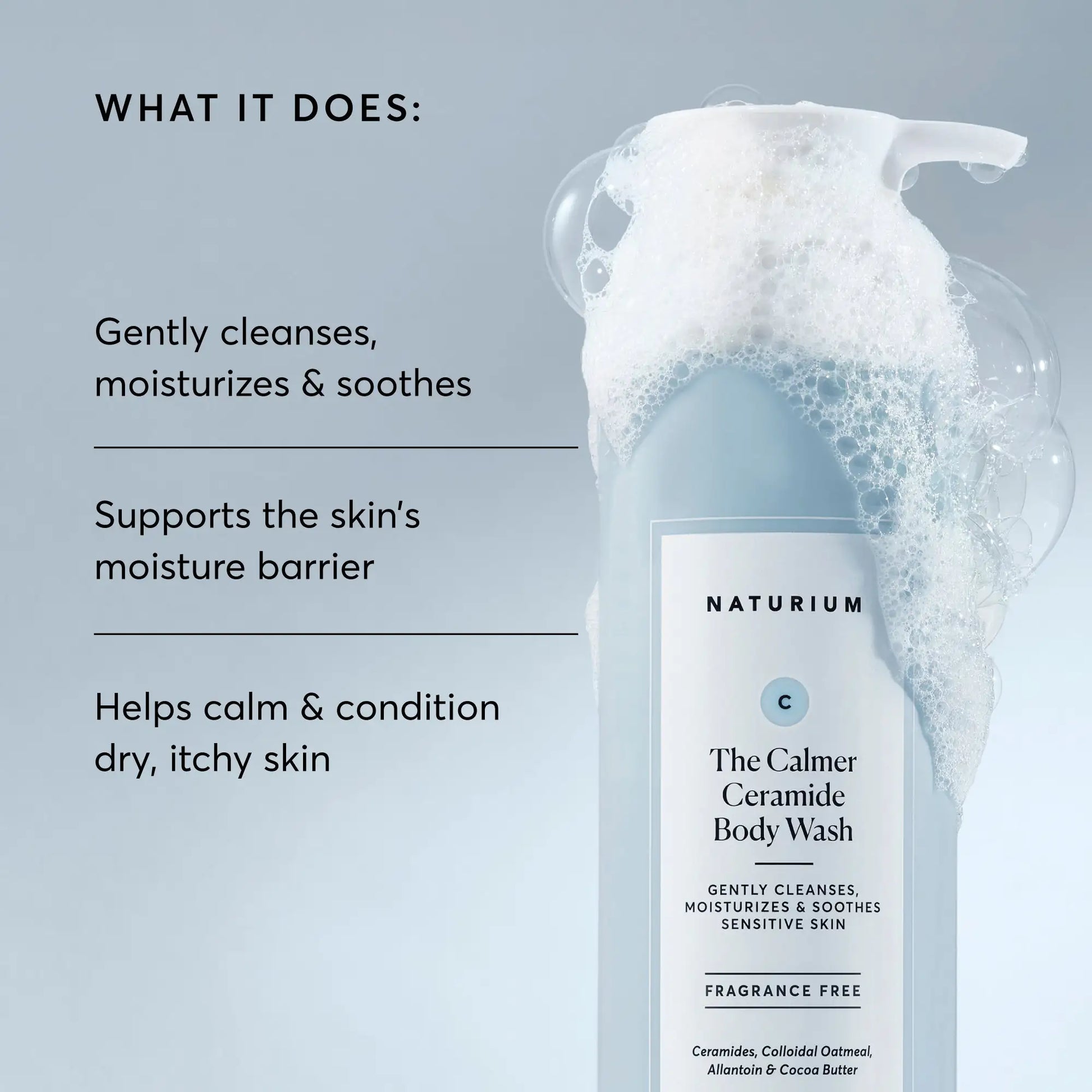 the-calmer-ceramide-body-wash-s3 NATR-40025-Alt-Image-The-Calmer-Ceramide-Body-Wash-02.webp