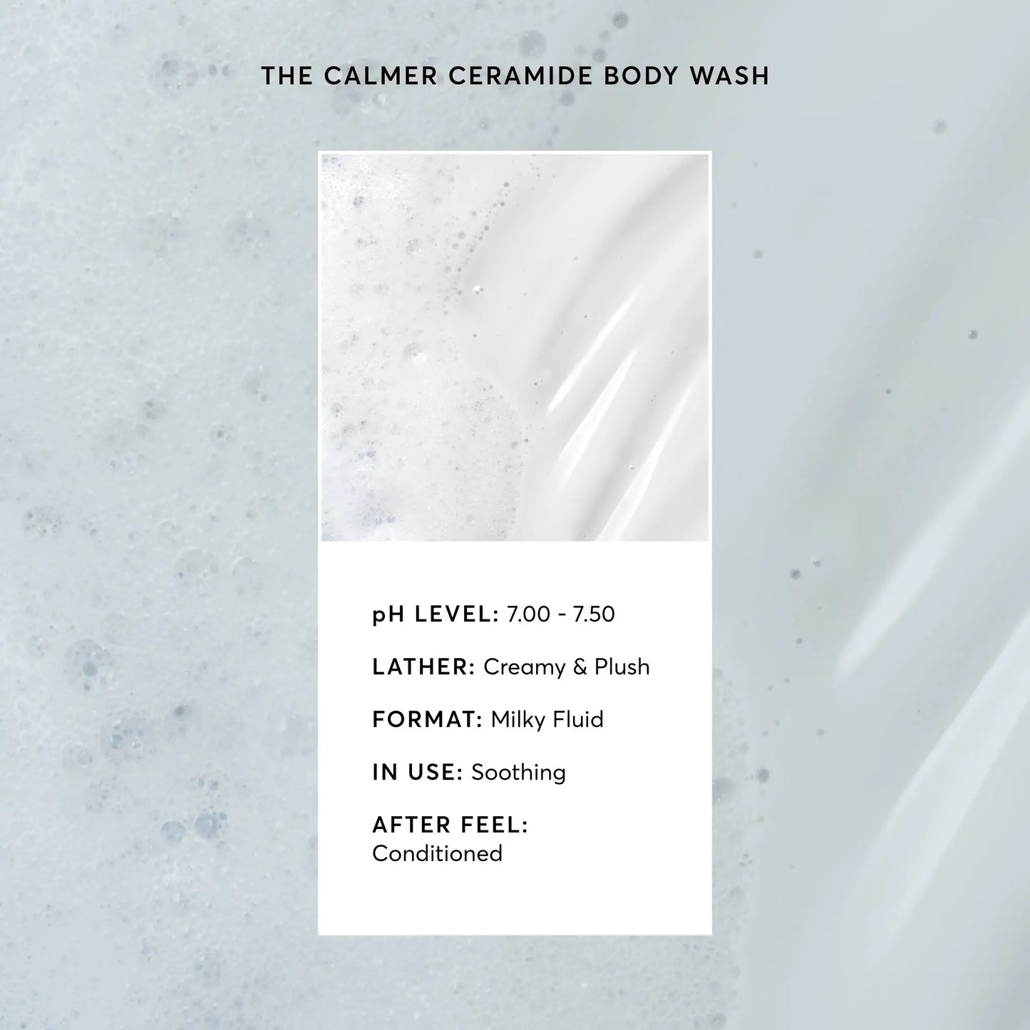 the-calmer-ceramide-body-wash-s3 NATR-40025-Alt-Image-The-Calmer-Ceramide-Body-Wash-03.webp