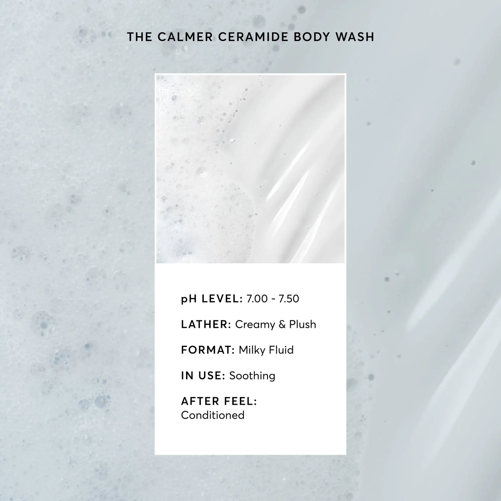 the-calmer-ceramide-body-wash-s3 NATR-40025-Alt-Image-The-Calmer-Ceramide-Body-Wash-03.webp