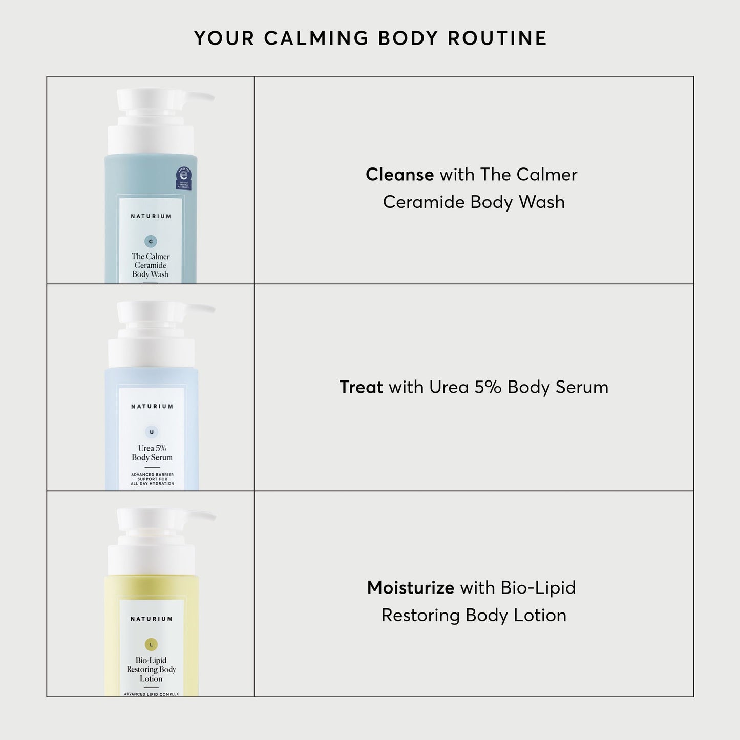 the-calmer-ceramide-body-wash-s3 NATR-40025-Alt-Image-The-Calmer-Ceramide-Body-Wash-05_108342a3-3061-43fe-a2b9-4e19d1eb8aa1.jpg