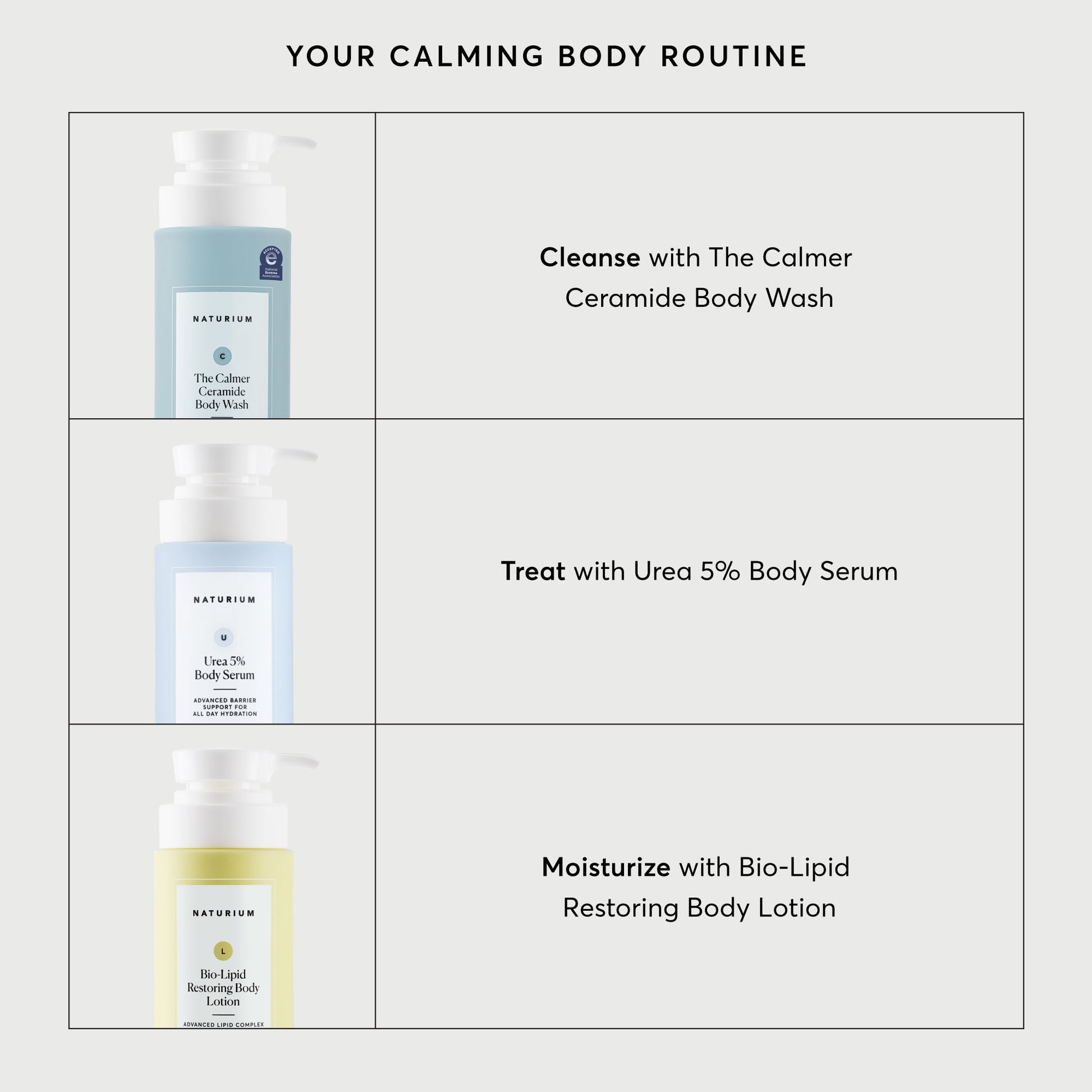 the-calmer-ceramide-body-wash-s3 NATR-40025-Alt-Image-The-Calmer-Ceramide-Body-Wash-05_108342a3-3061-43fe-a2b9-4e19d1eb8aa1.jpg