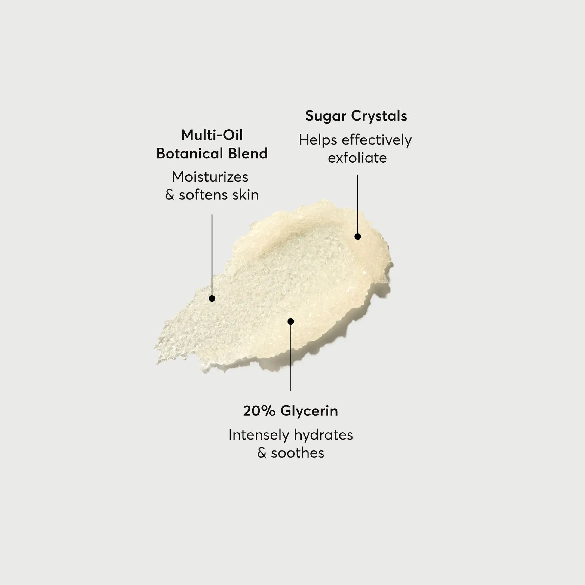 the-glow-getter-multi-oil-body-scrub-r7 NATR-40028-Alt-Image-TheGlowGetterMulti-OilBodyScrub-01.webp
