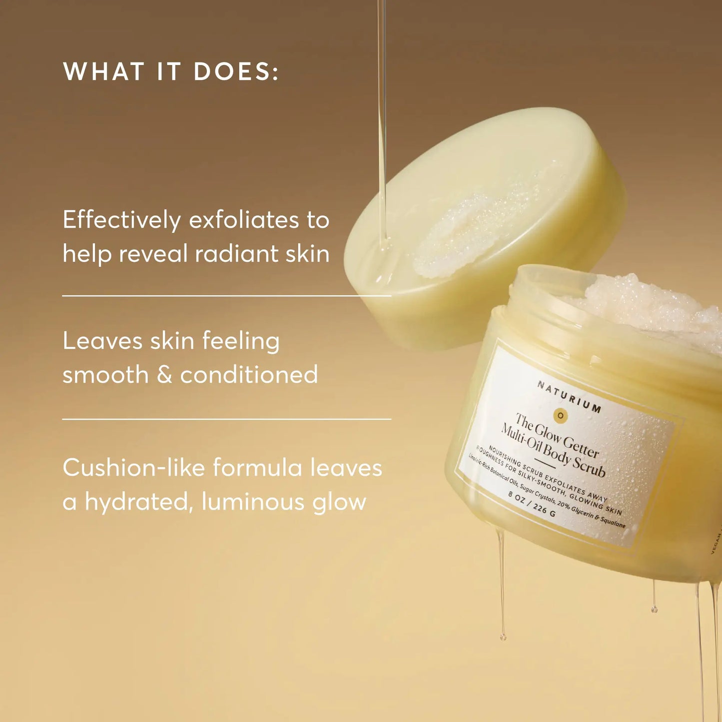the-glow-getter-multi-oil-body-scrub-r7 NATR-40028-Alt-Image-TheGlowGetterMulti-OilBodyScrub-02.webp
