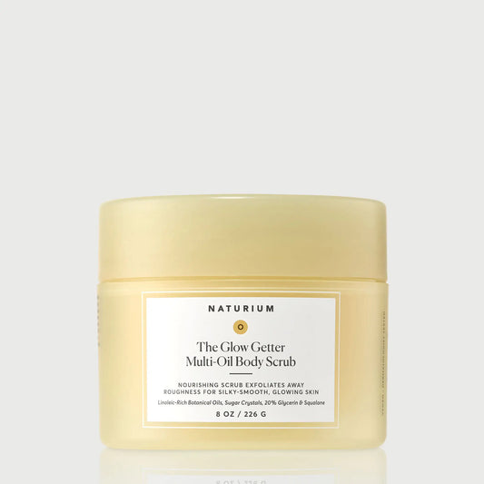 the-glow-getter-multi-oil-body-scrub-r7 NATR-40028-GlowGetter-Multi-Oil-Body-Scrub-Front-CapOn-bonebkgd.webp