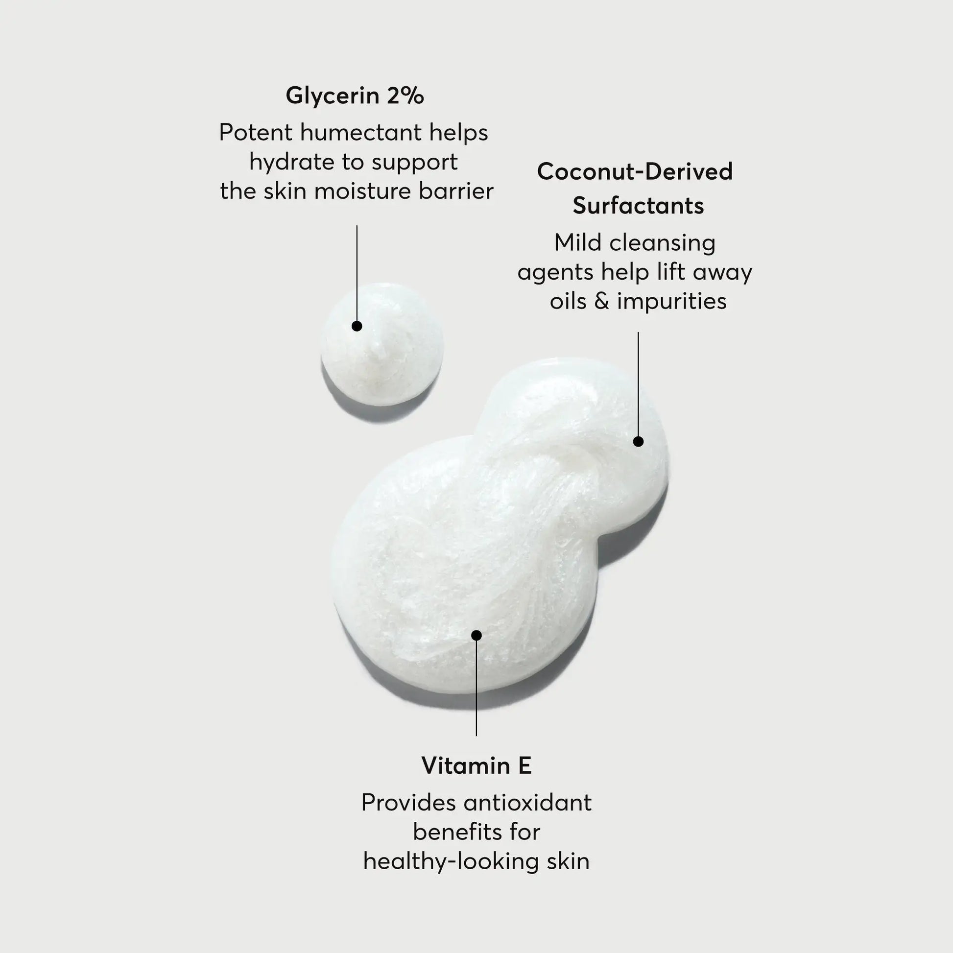 the-multi-peptide-advanced-body-wash-h8 NATR-40029-Alt-Images-Multi-Peptide-Body-Wash-01.webp