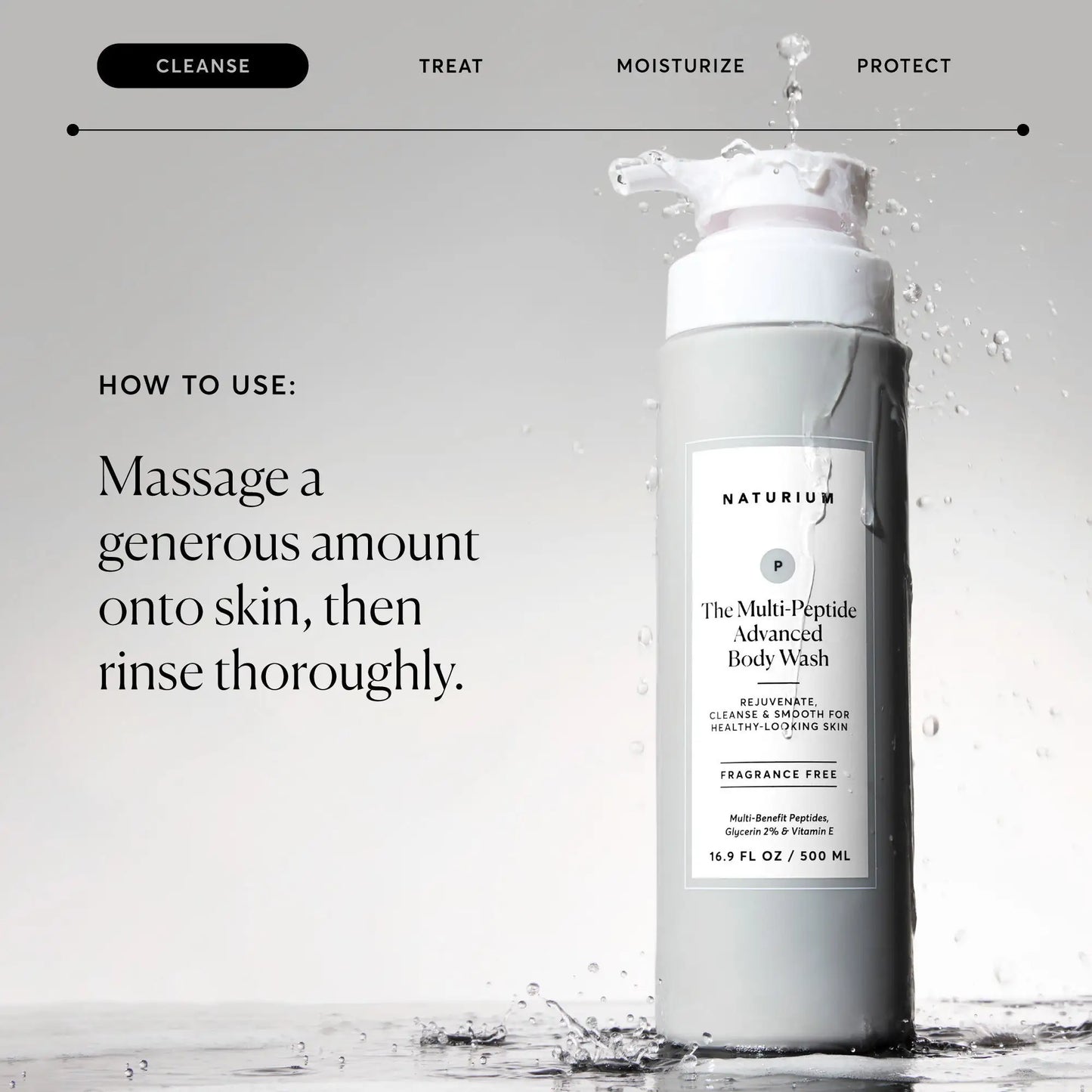 the-multi-peptide-advanced-body-wash-h8 NATR-40029-Alt-Images-Multi-Peptide-Body-Wash-06.webp