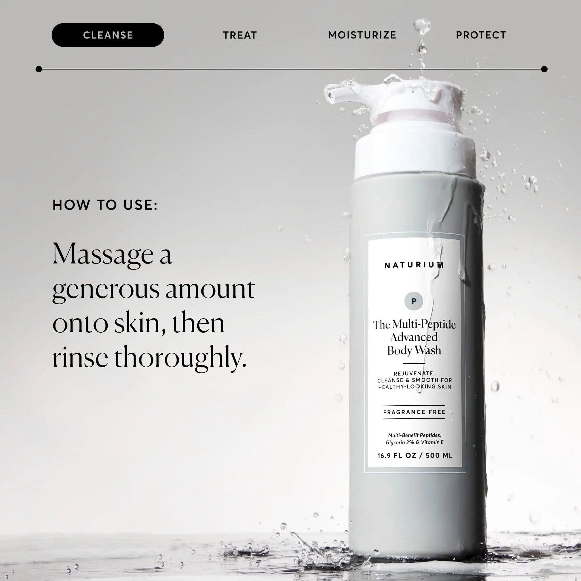 the-multi-peptide-advanced-body-wash-h8 NATR-40029-Alt-Images-Multi-Peptide-Body-Wash-06.webp