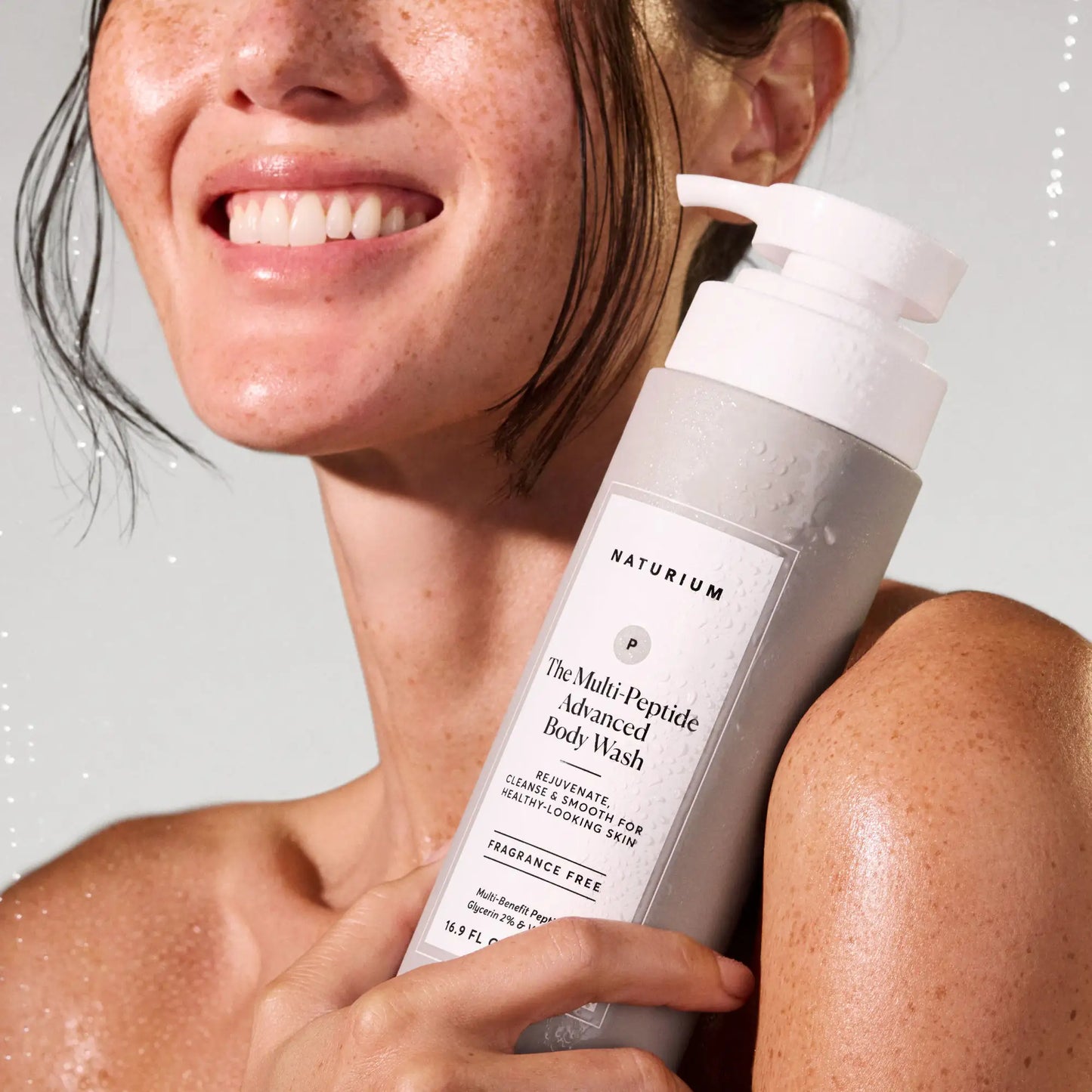 the-multi-peptide-advanced-body-wash-h8 NATR-40029-Alt-Images-Multi-Peptide-Body-Wash-08.webp